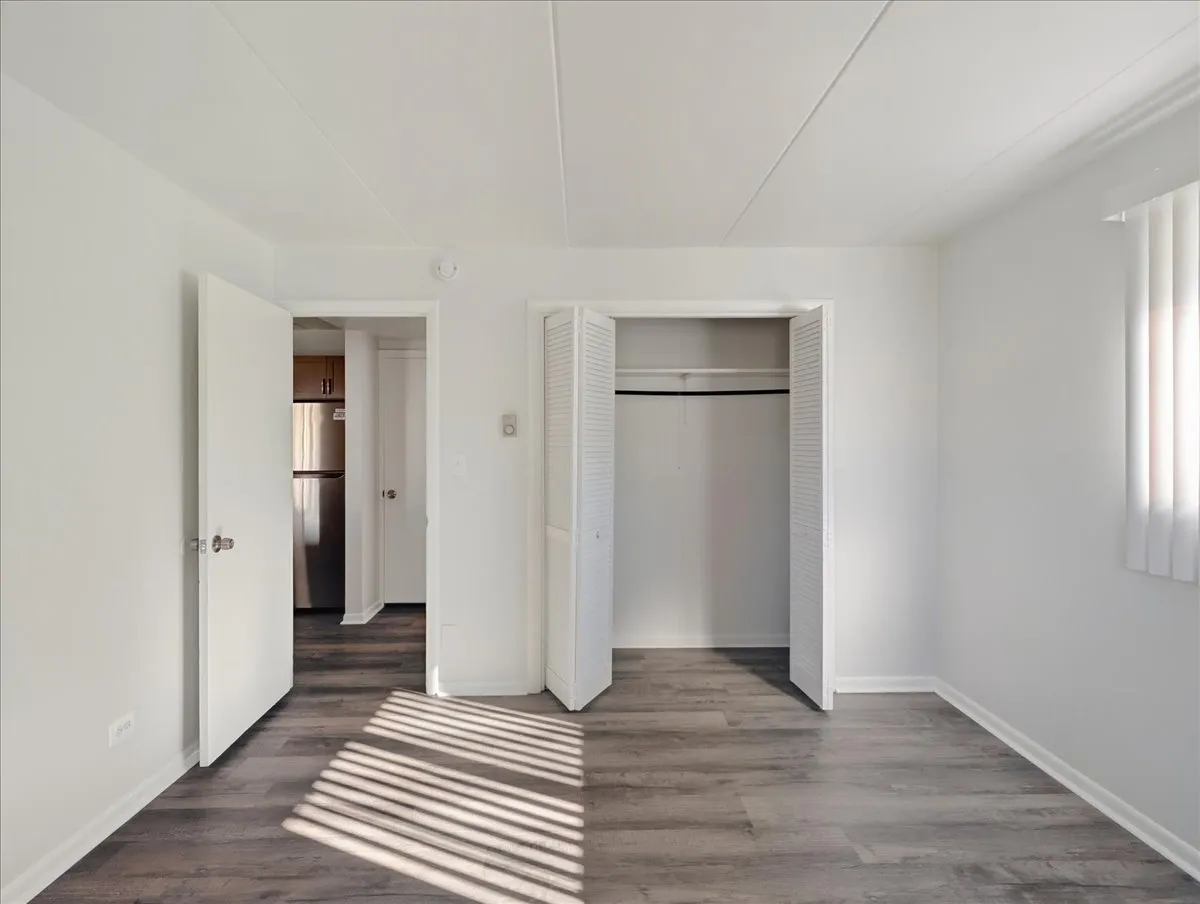 300 Marlene Ct, ,  60084, USA 60084-unit#1-Wauconda-IL