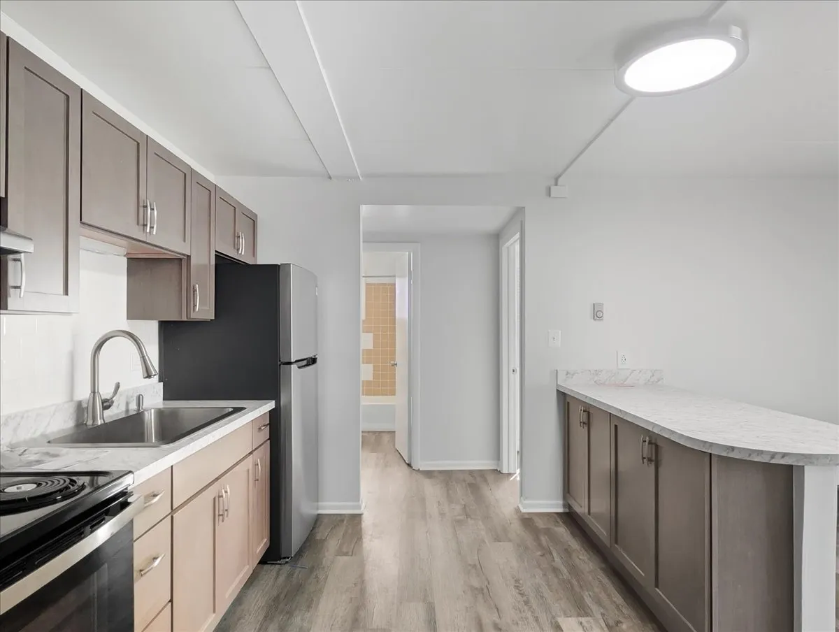 300 Marlene Ct, , 60084, USA 60084-unit#1-Wauconda-IL