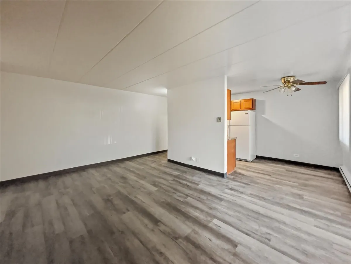 350 S Main St, ,  60084, USA 60084-unit#1-Wauconda-IL