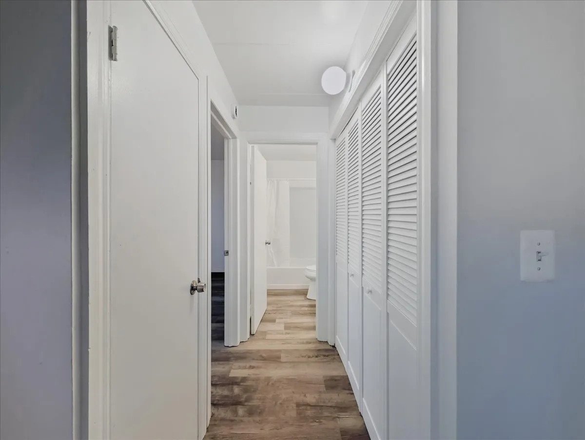 350 S Main St, ,  60084, USA 60084-unit#1-Wauconda-IL