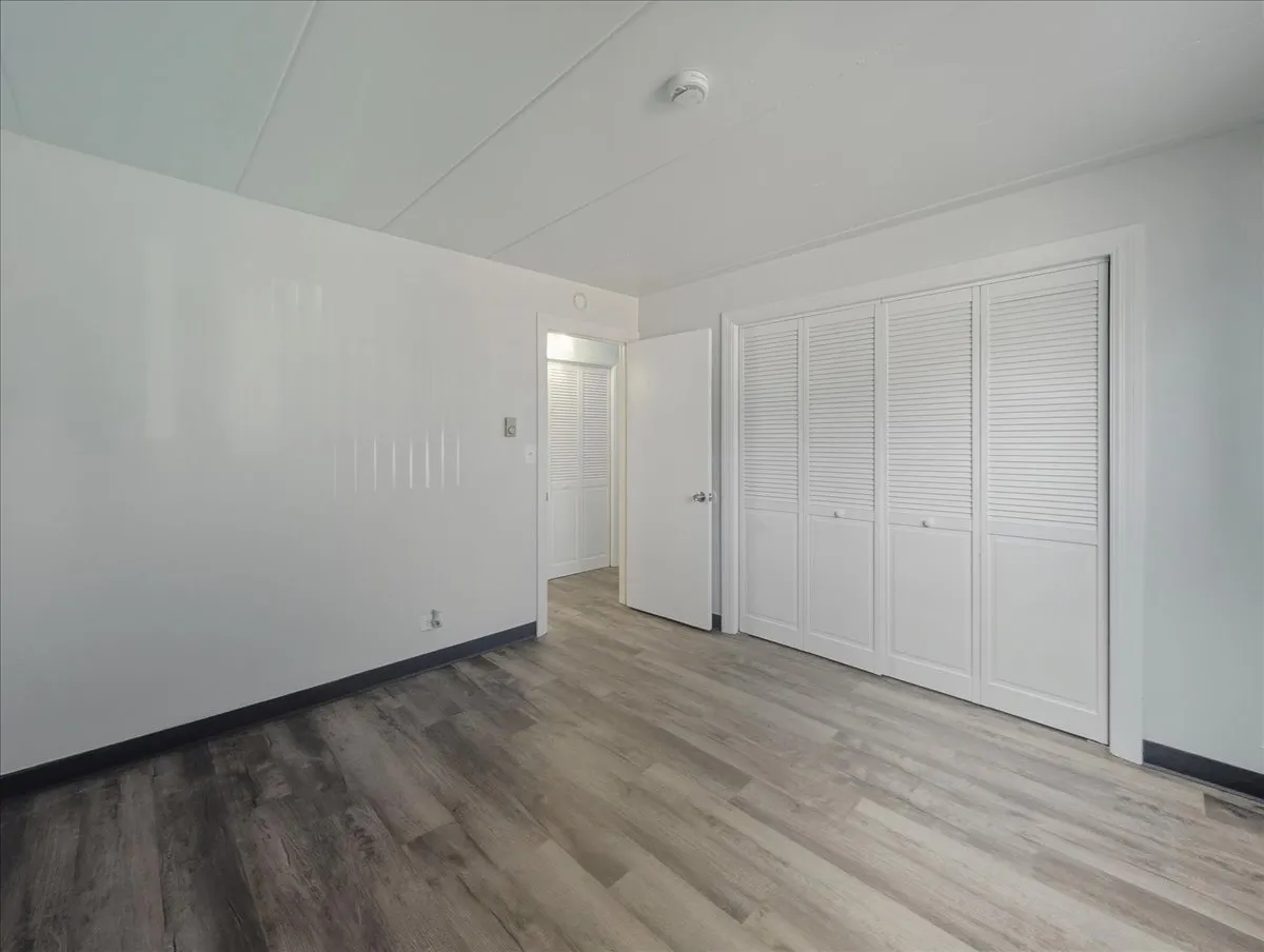 350 S Main St, ,  60084, USA 60084-unit#1-Wauconda-IL