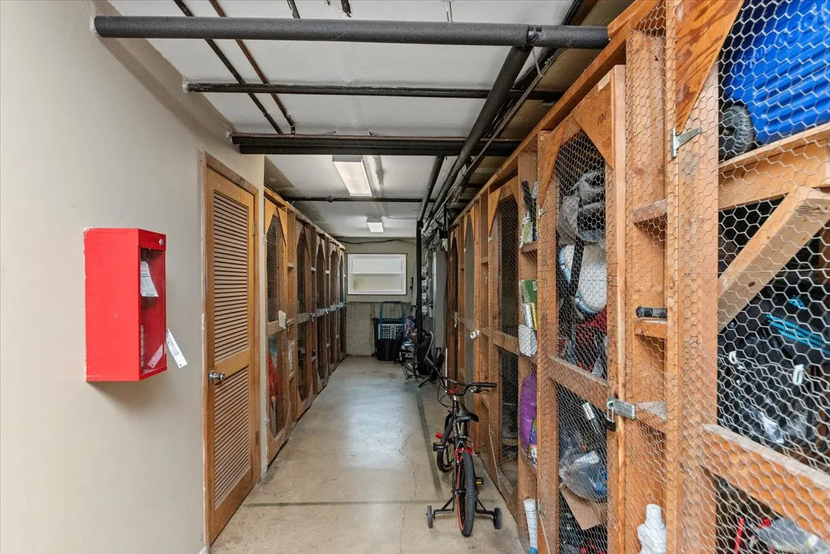 126 W Washington St, ,  60073, USA 60073-unit#323-Round Lake-IL