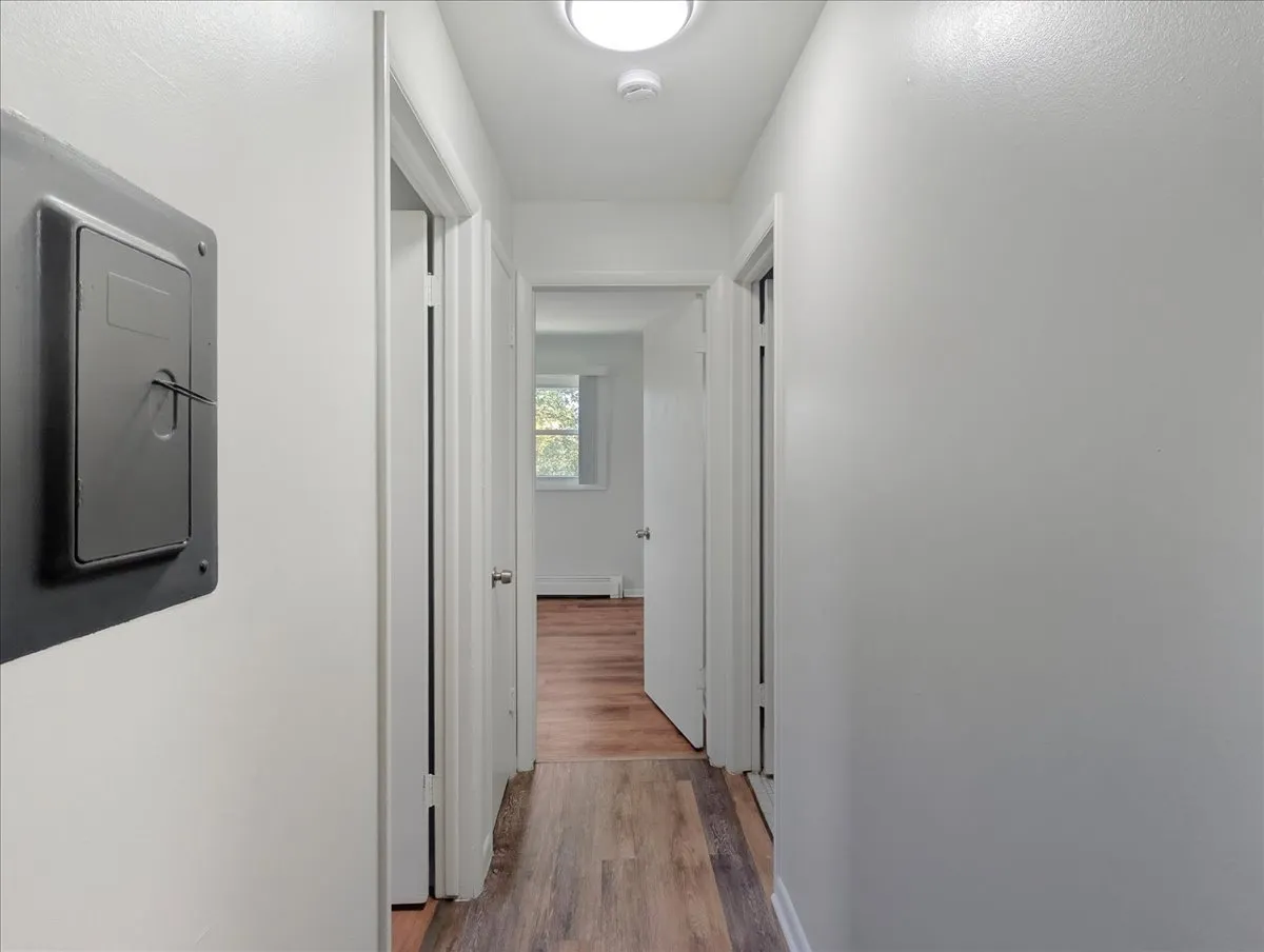 126 W Washington St, ,  60073, USA 60073-unit#323-Round Lake-IL