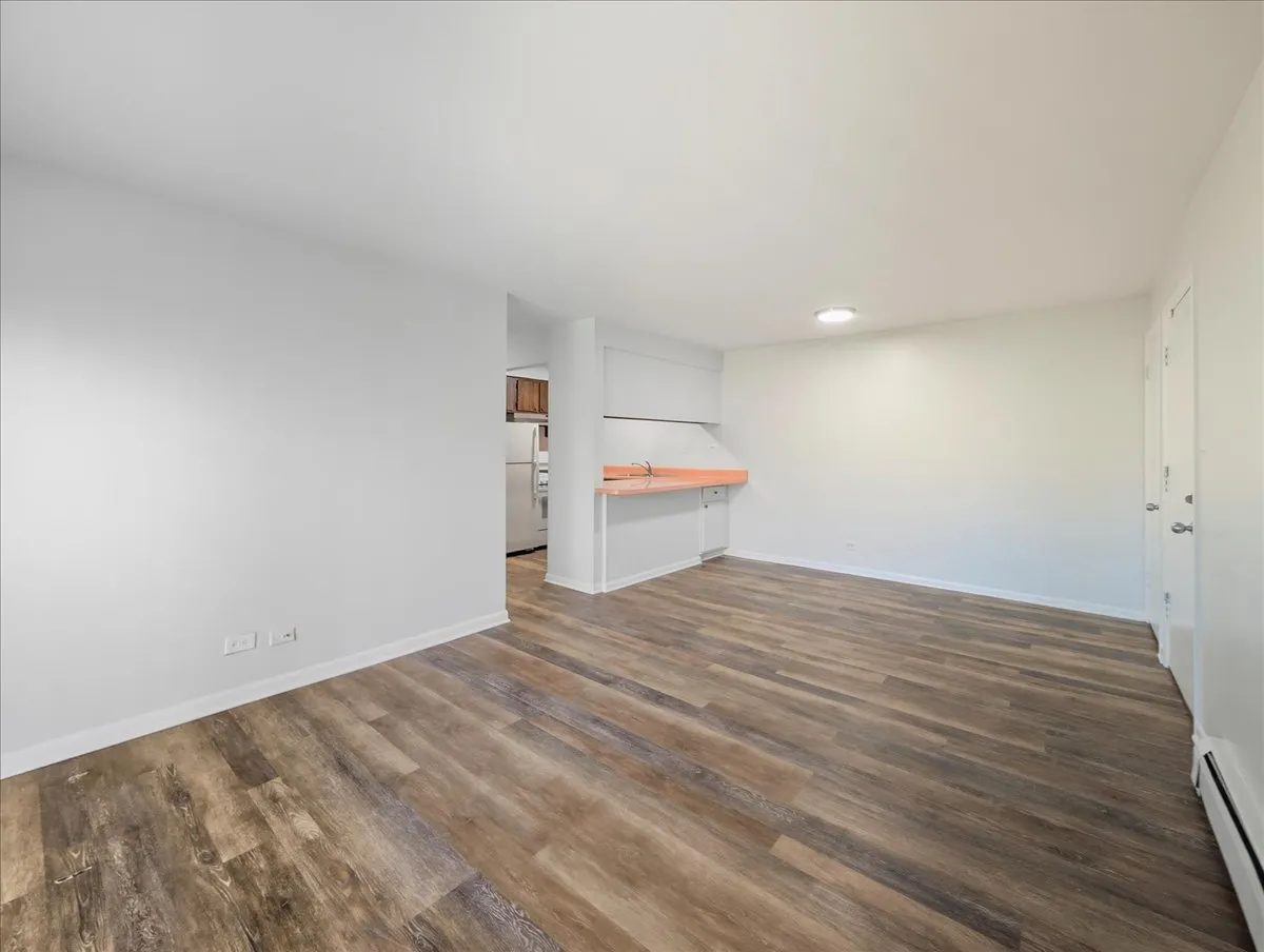 126 W Washington St, ,  60073, USA 60073-unit#323-Round Lake-IL