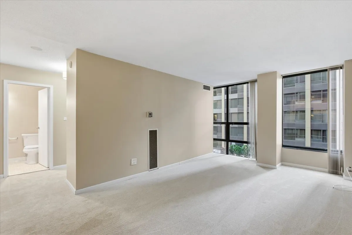 230 E Ontario St, , 60611, USA 60611-unit#1503-Chicago-IL