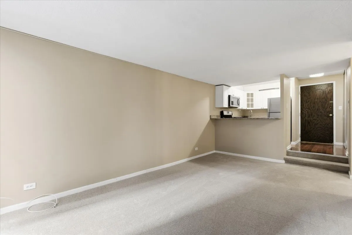 230 E Ontario St, , 60611, USA 60611-unit#1503-Chicago-IL