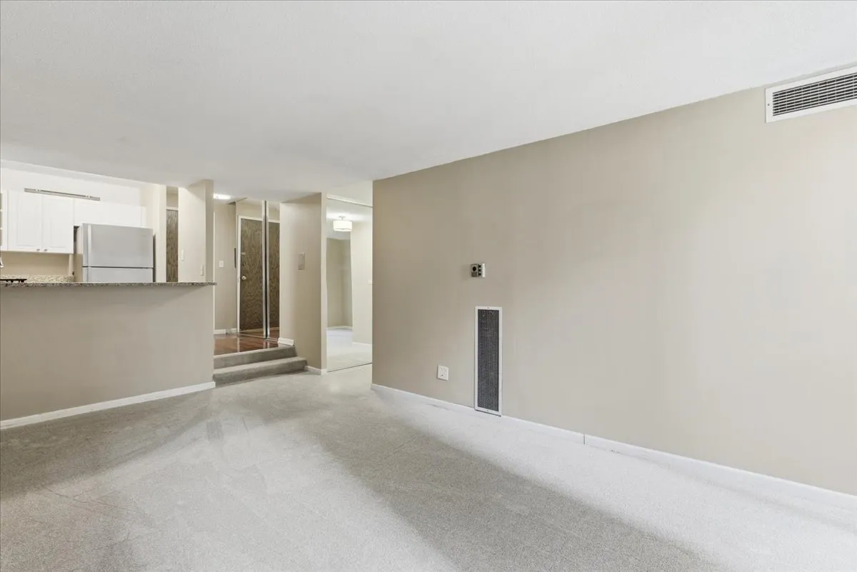 230 E Ontario St, , 60611, USA 60611-unit#1503-Chicago-IL