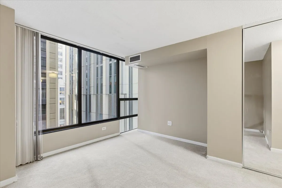 230 E Ontario St, , 60611, USA 60611-unit#1503-Chicago-IL