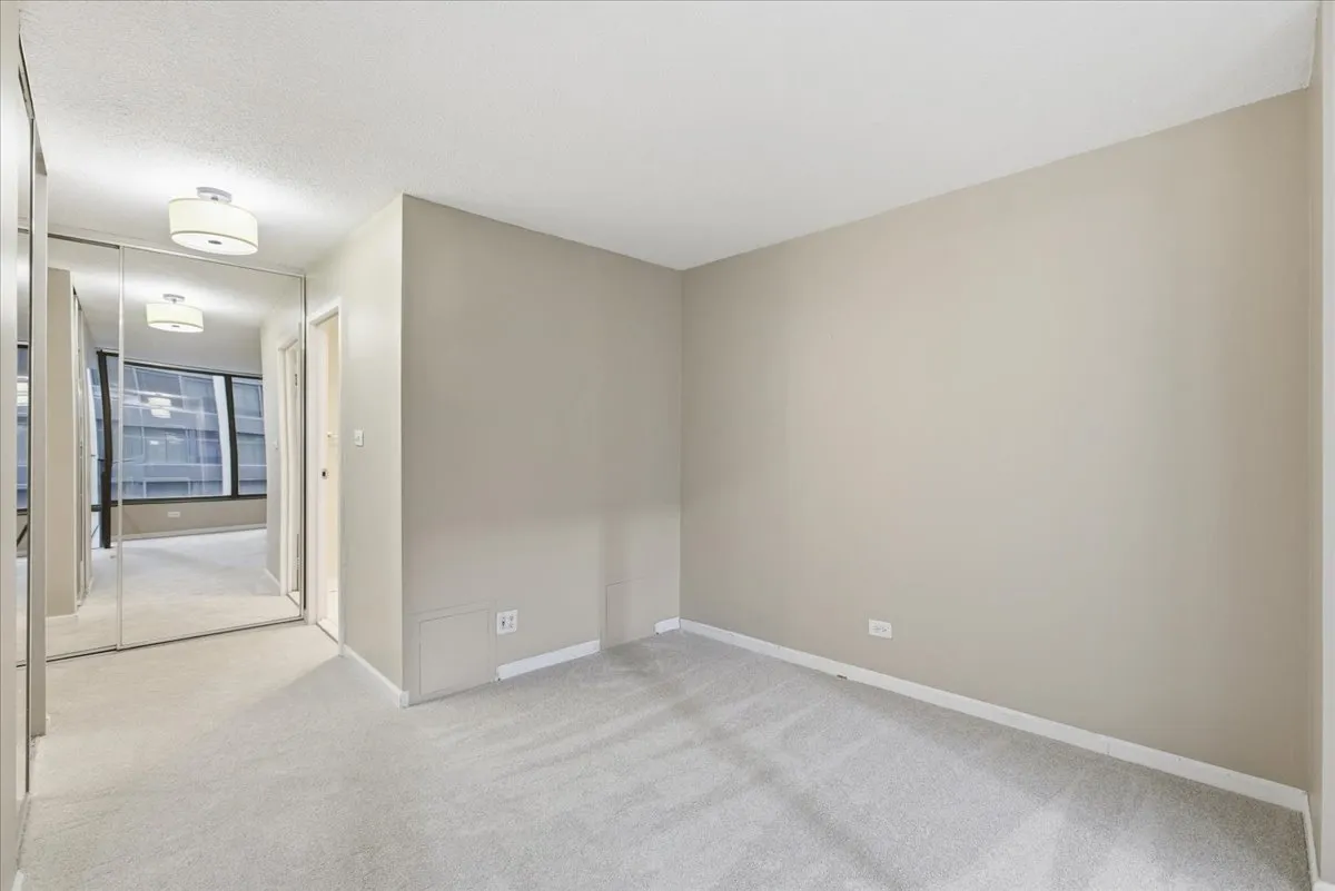 230 E Ontario St, , 60611, USA 60611-unit#1503-Chicago-IL