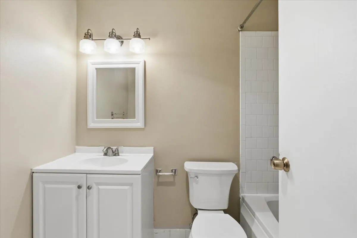 230 E Ontario St, , 60611, USA 60611-unit#1503-Chicago-IL