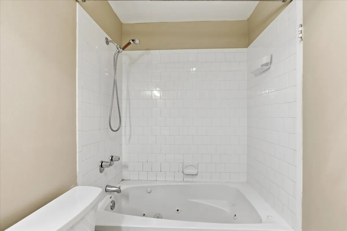 230 E Ontario St, , 60611, USA 60611-unit#1503-Chicago-IL