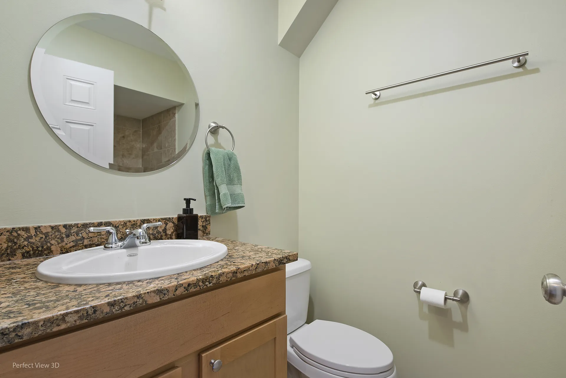 1816 N Spaulding Ave, , 60647, USA 60647-unit#5-Chicago-IL