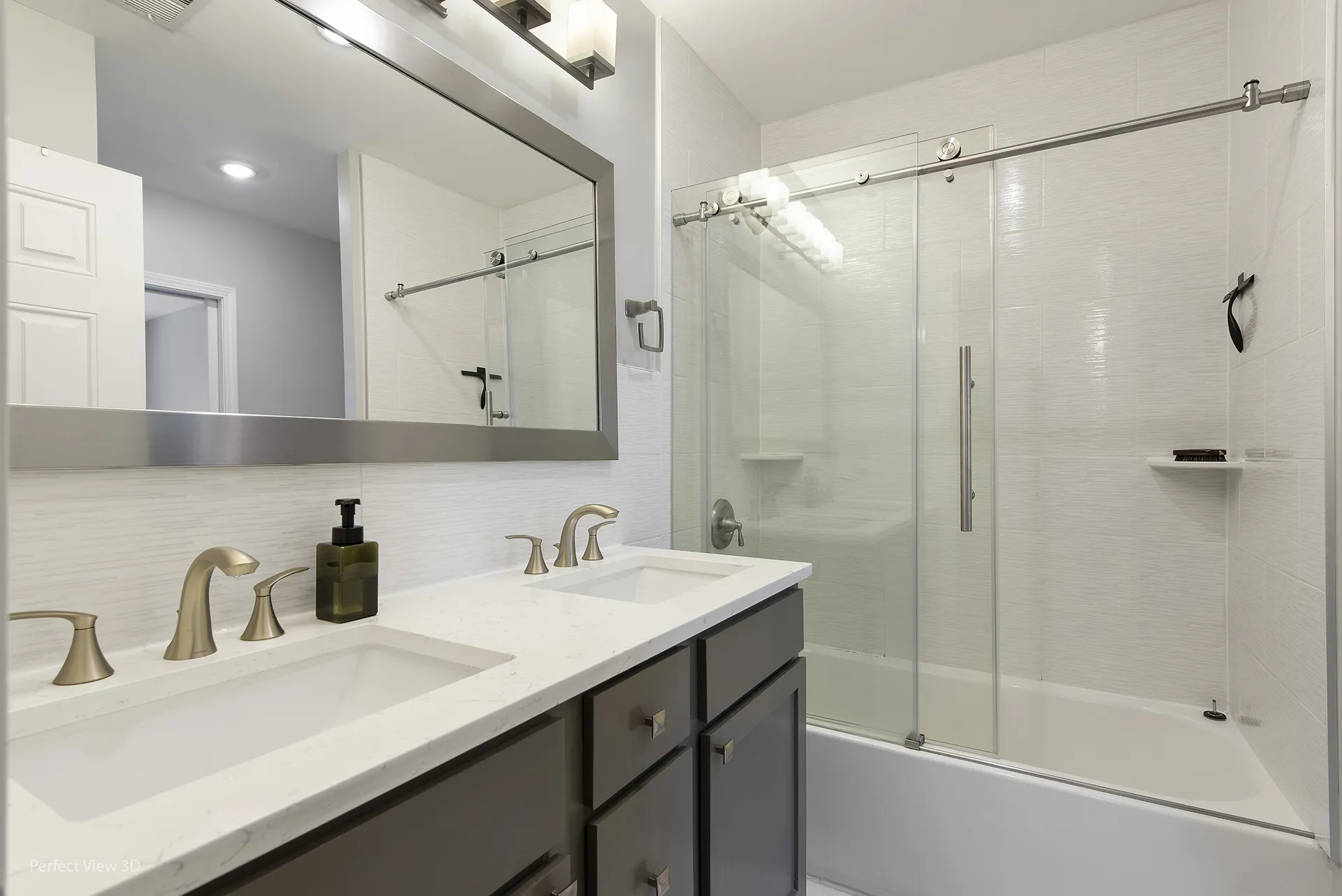 1816 N Spaulding Ave, , 60647, USA 60647-unit#5-Chicago-IL