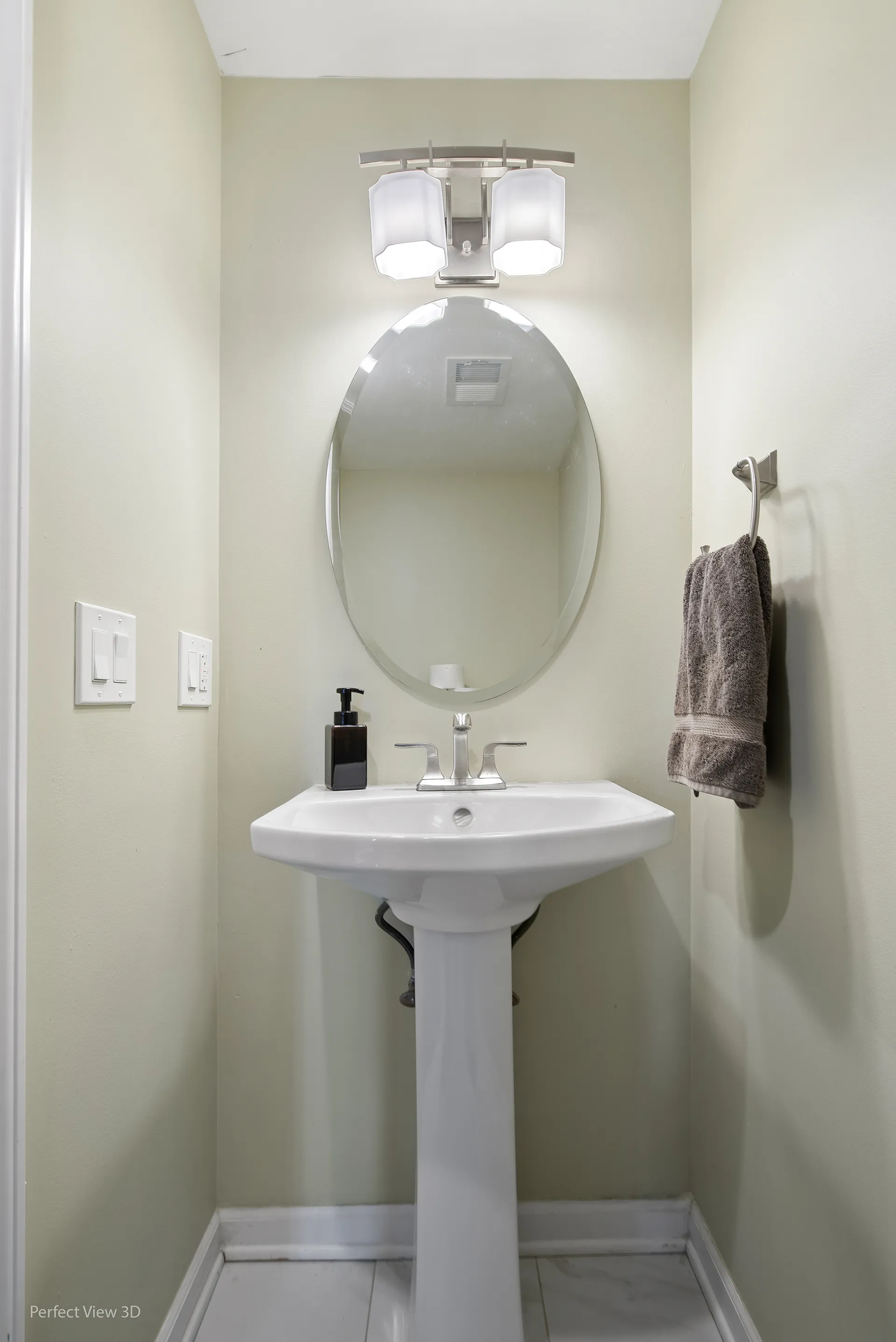 1816 N Spaulding Ave, , 60647, USA 60647-unit#5-Chicago-IL