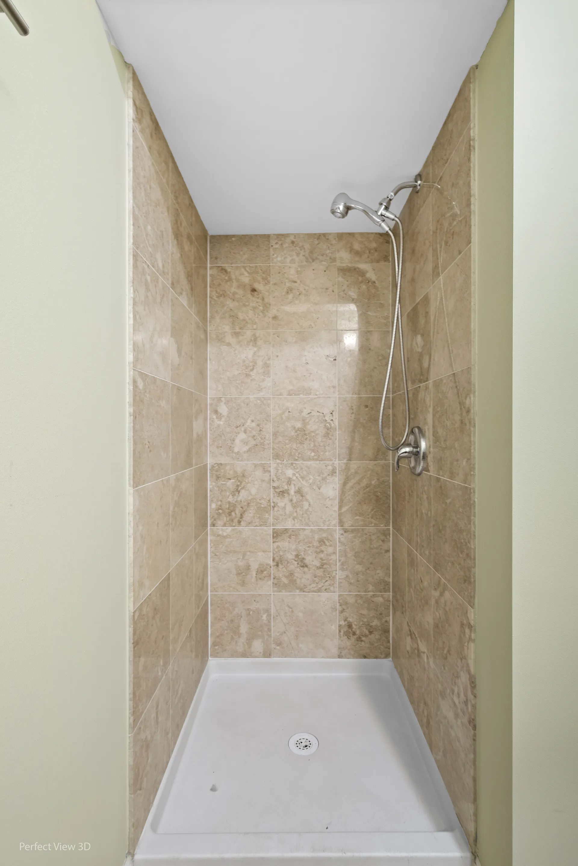 1816 N Spaulding Ave, , 60647, USA 60647-unit#5-Chicago-IL