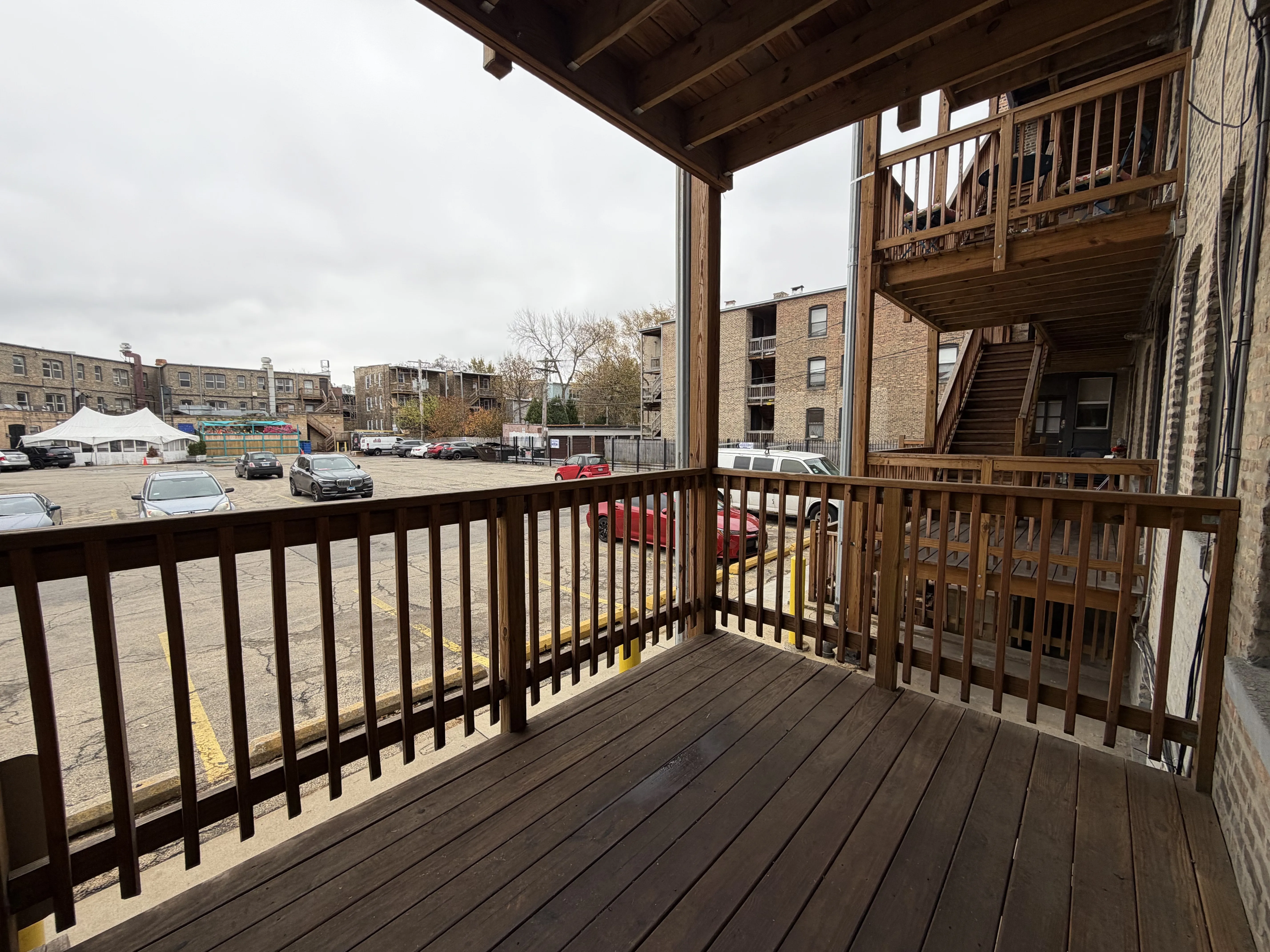 2659 N Spaulding Ave, ,  60647, USA 60647-unit#123-Chicago-IL
