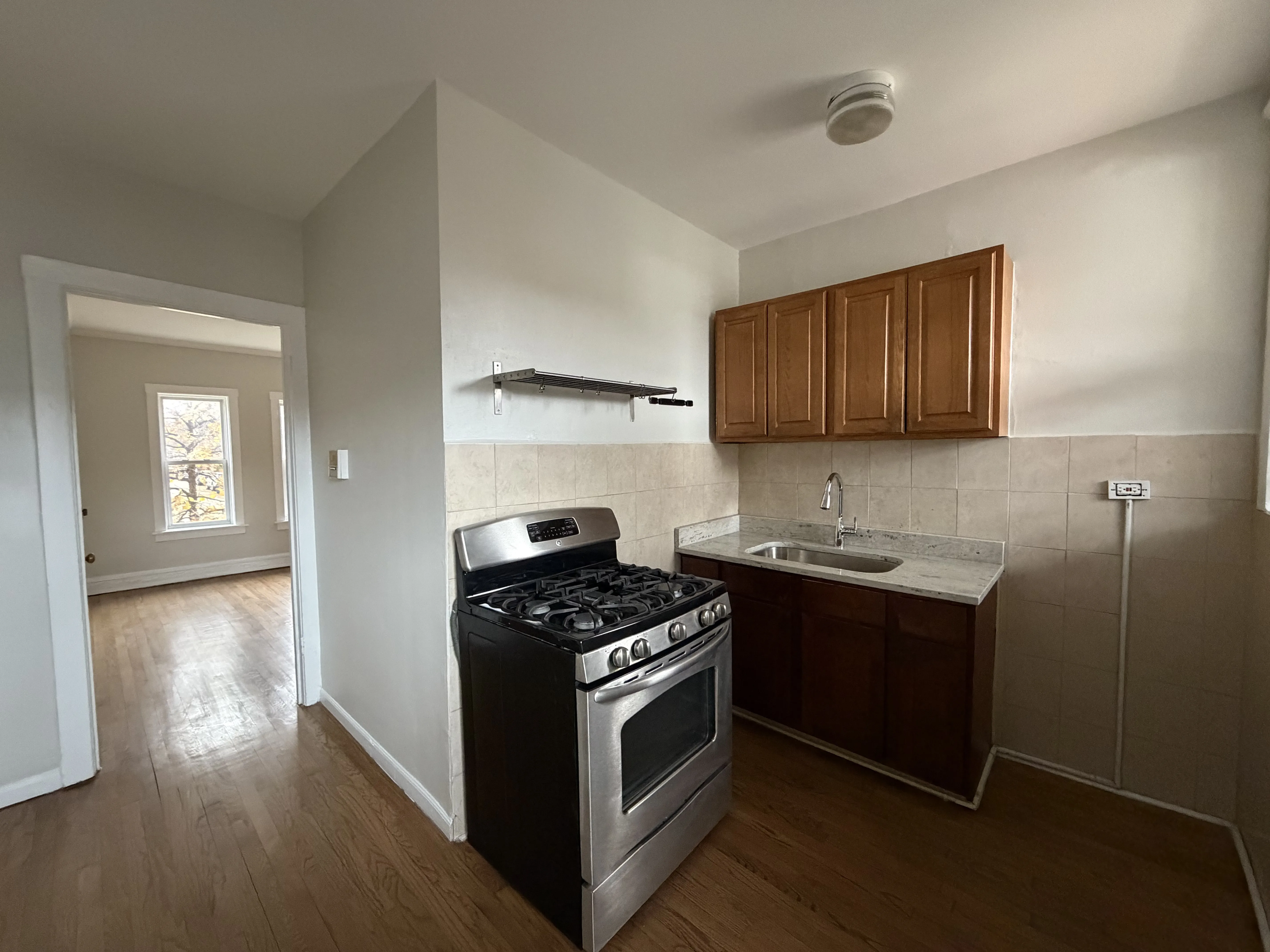 2659 N Spaulding Ave, , 60647, USA 60647-unit#123-Chicago-IL