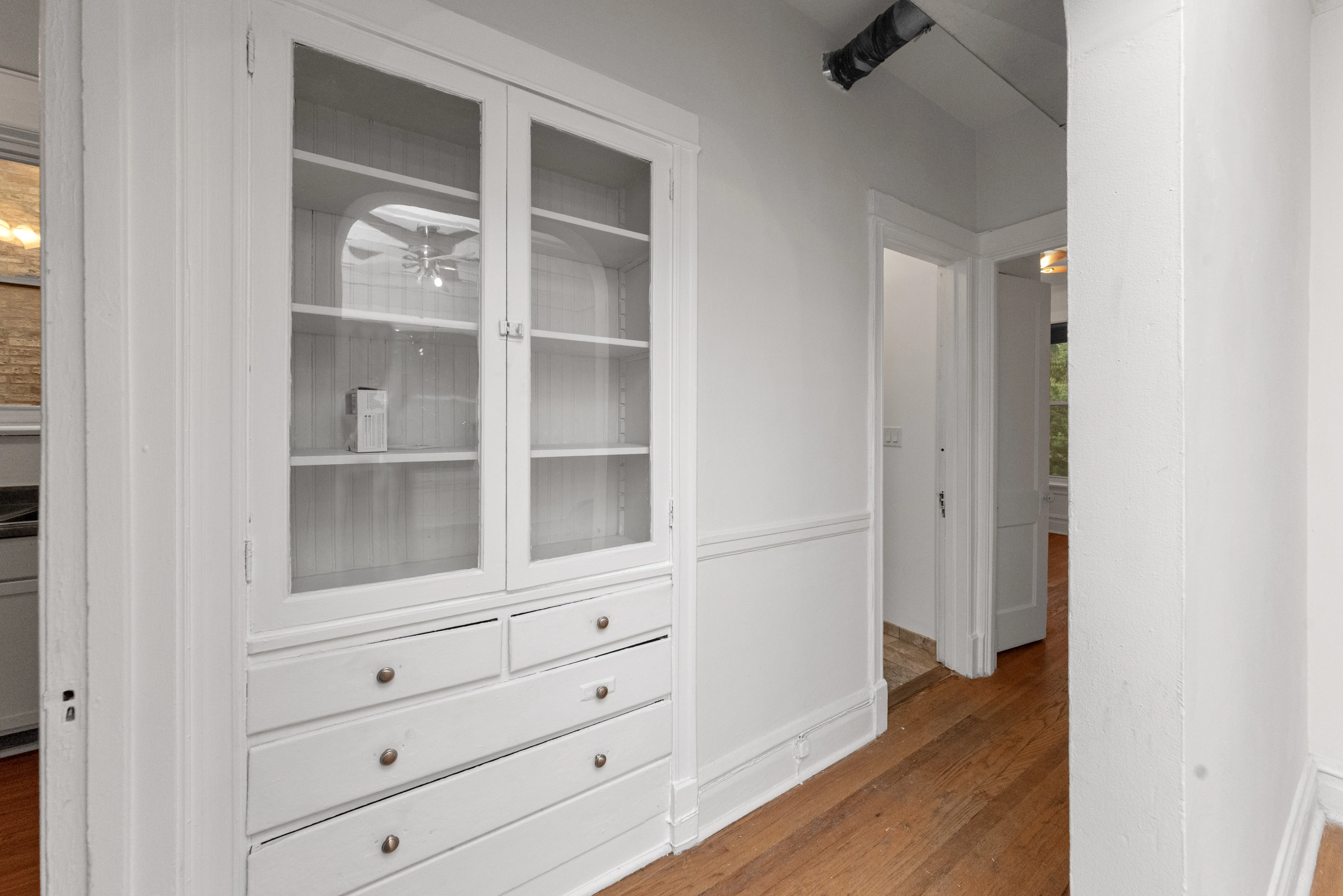 1353 W Catalpa Ave, ,  60640, USA 60640-unit#2-Chicago-IL