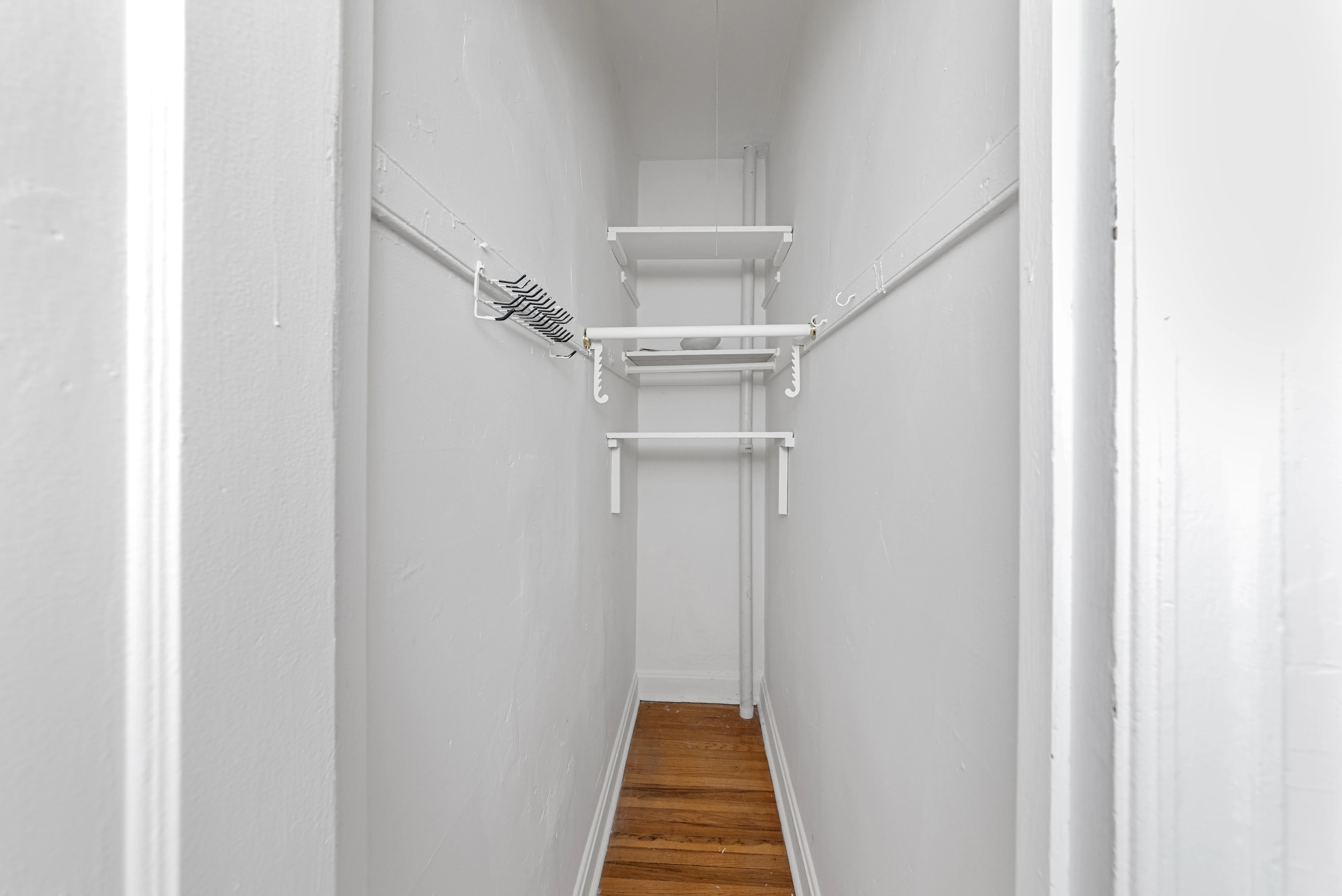 1353 W Catalpa Ave, ,  60640, USA 60640-unit#2-Chicago-IL