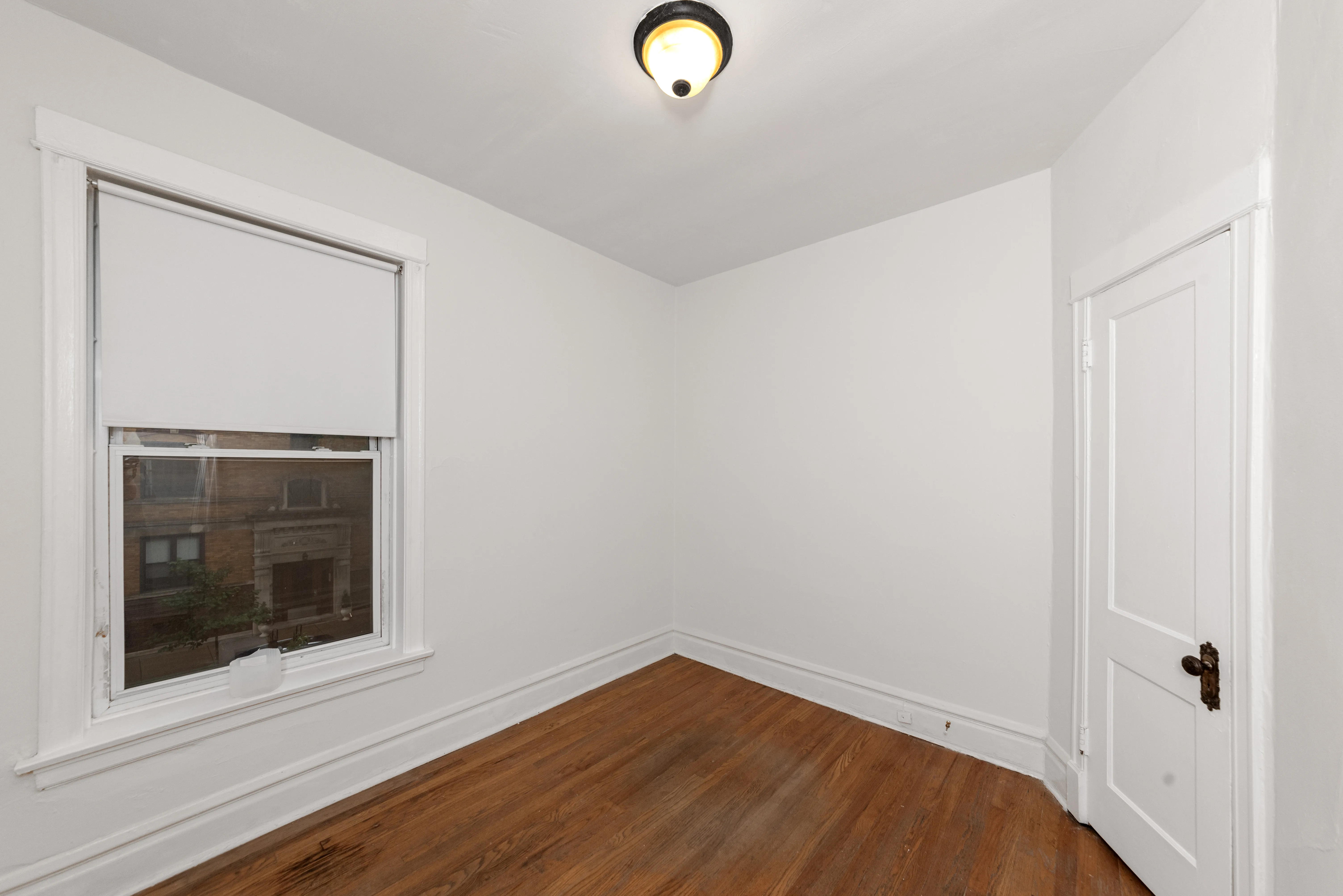 1353 W Catalpa Ave, ,  60640, USA 60640-unit#2-Chicago-IL
