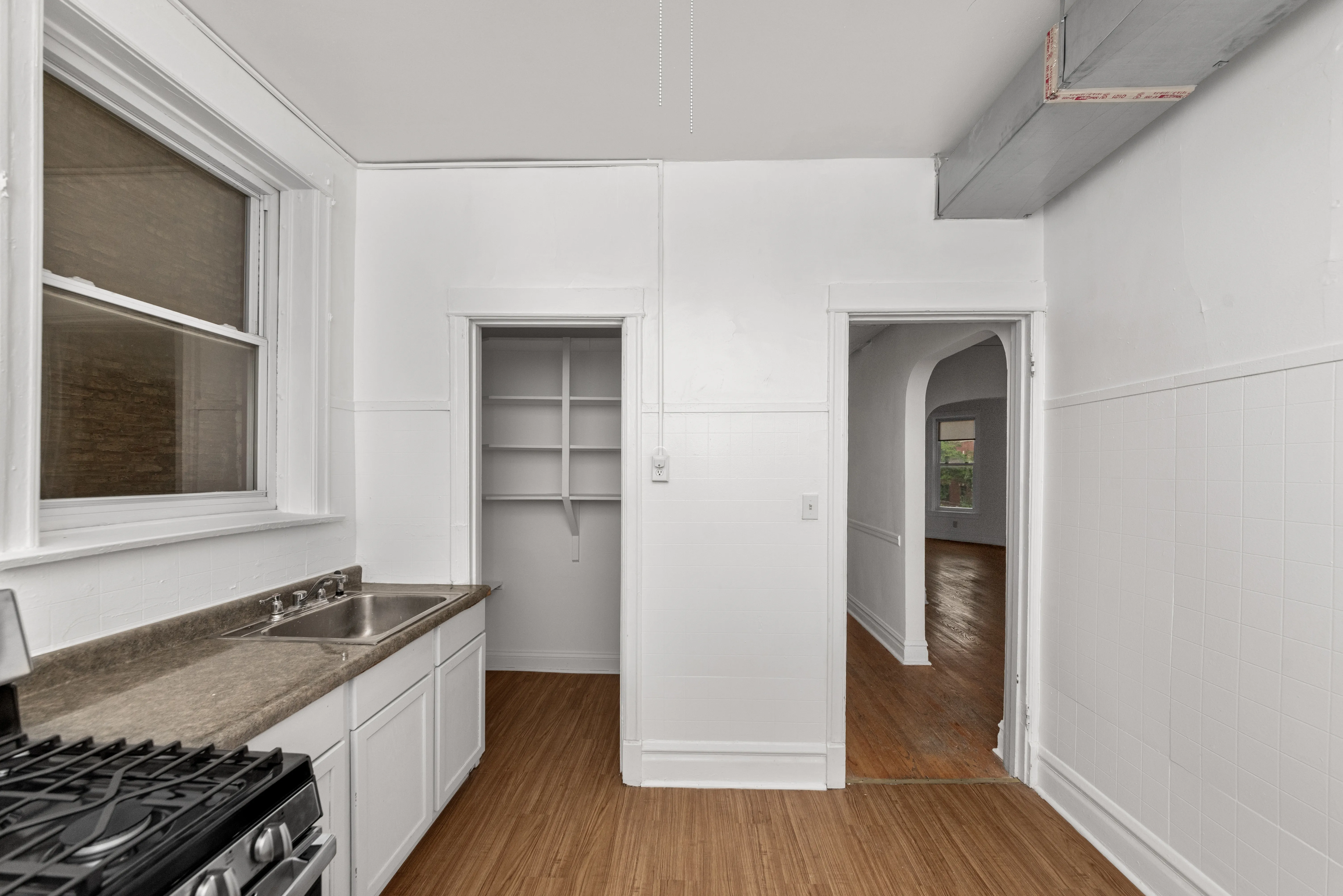 1353 W Catalpa Ave, ,  60640, USA 60640-unit#2-Chicago-IL