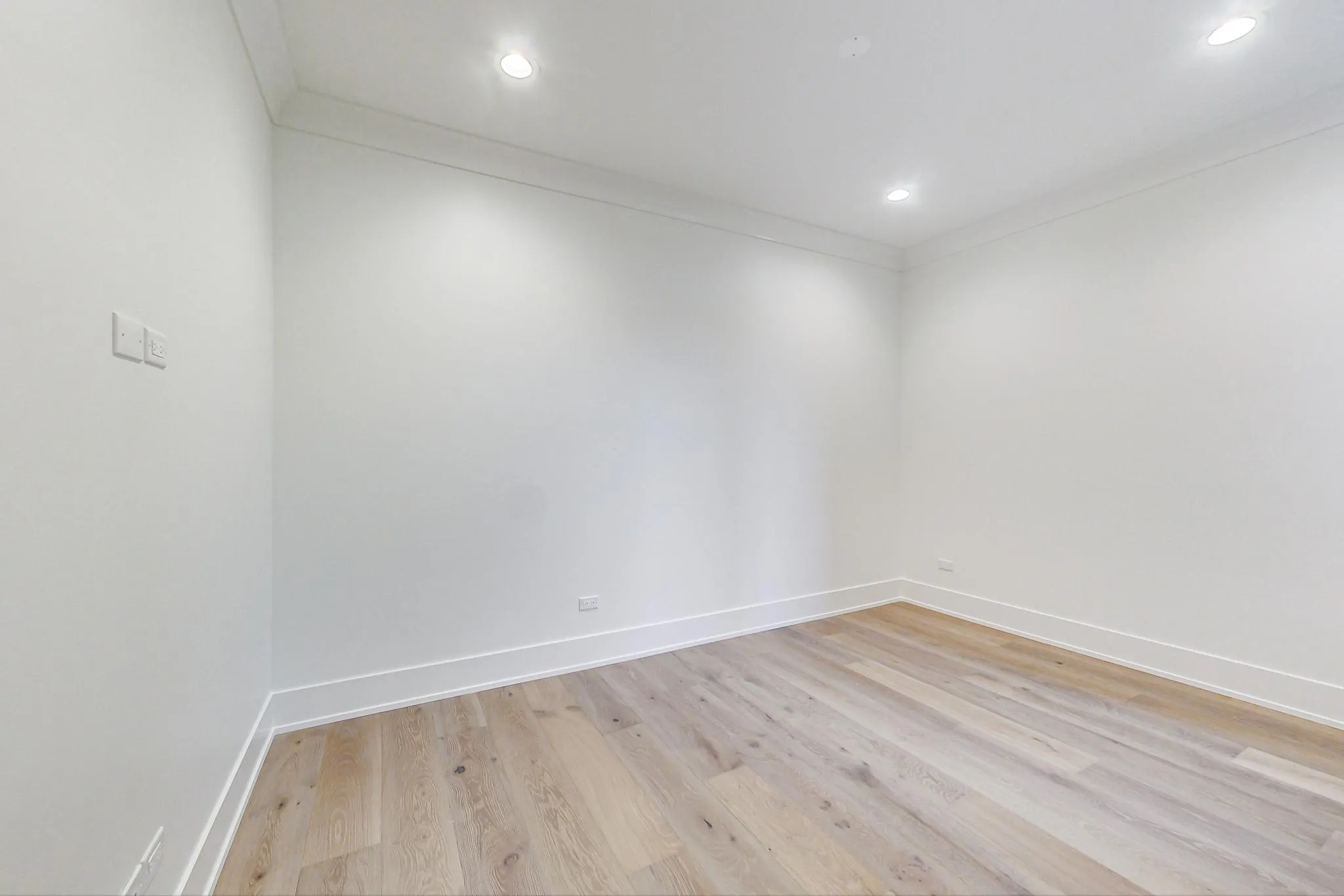 4920 N Lincoln Ave, , 60625, USA 60625-unit#4N-Chicago-IL