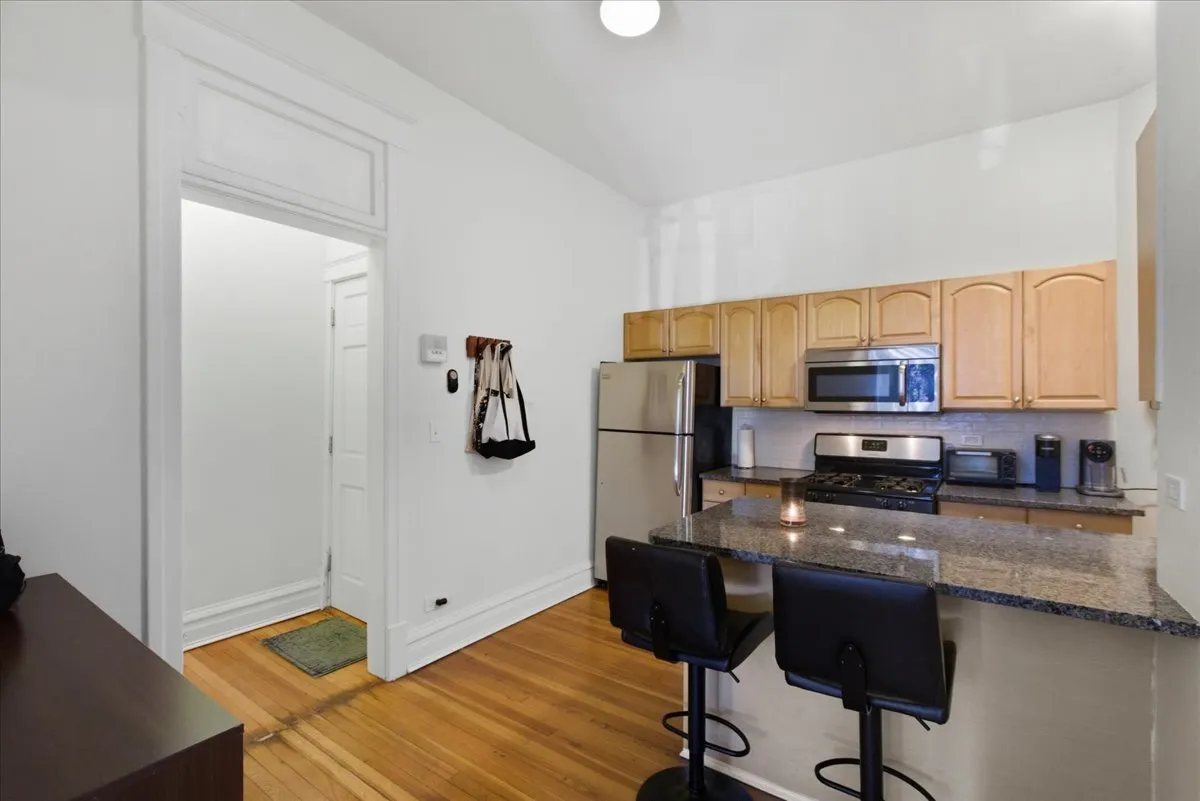 316 Lake St, , 60302, USA 60302-unit#2F-Oak Park-IL