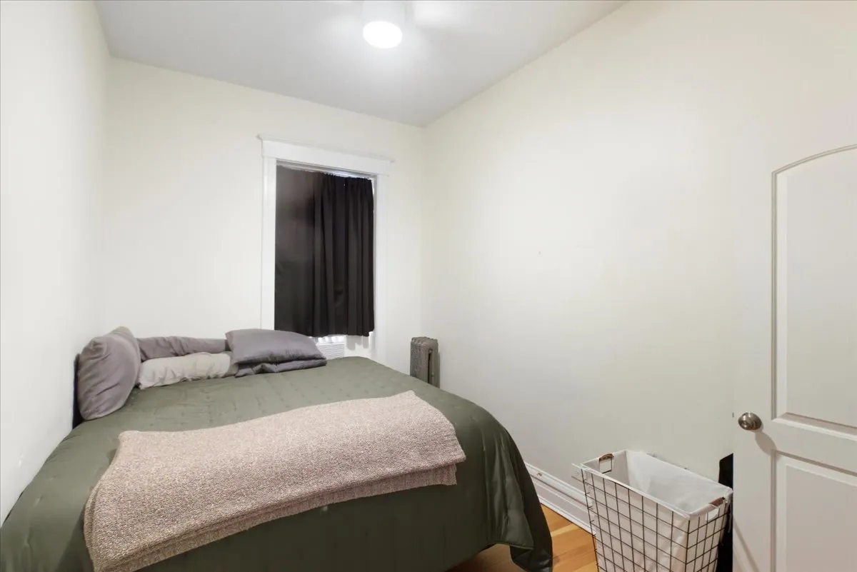 316 Lake St, , 60302, USA 60302-unit#2F-Oak Park-IL