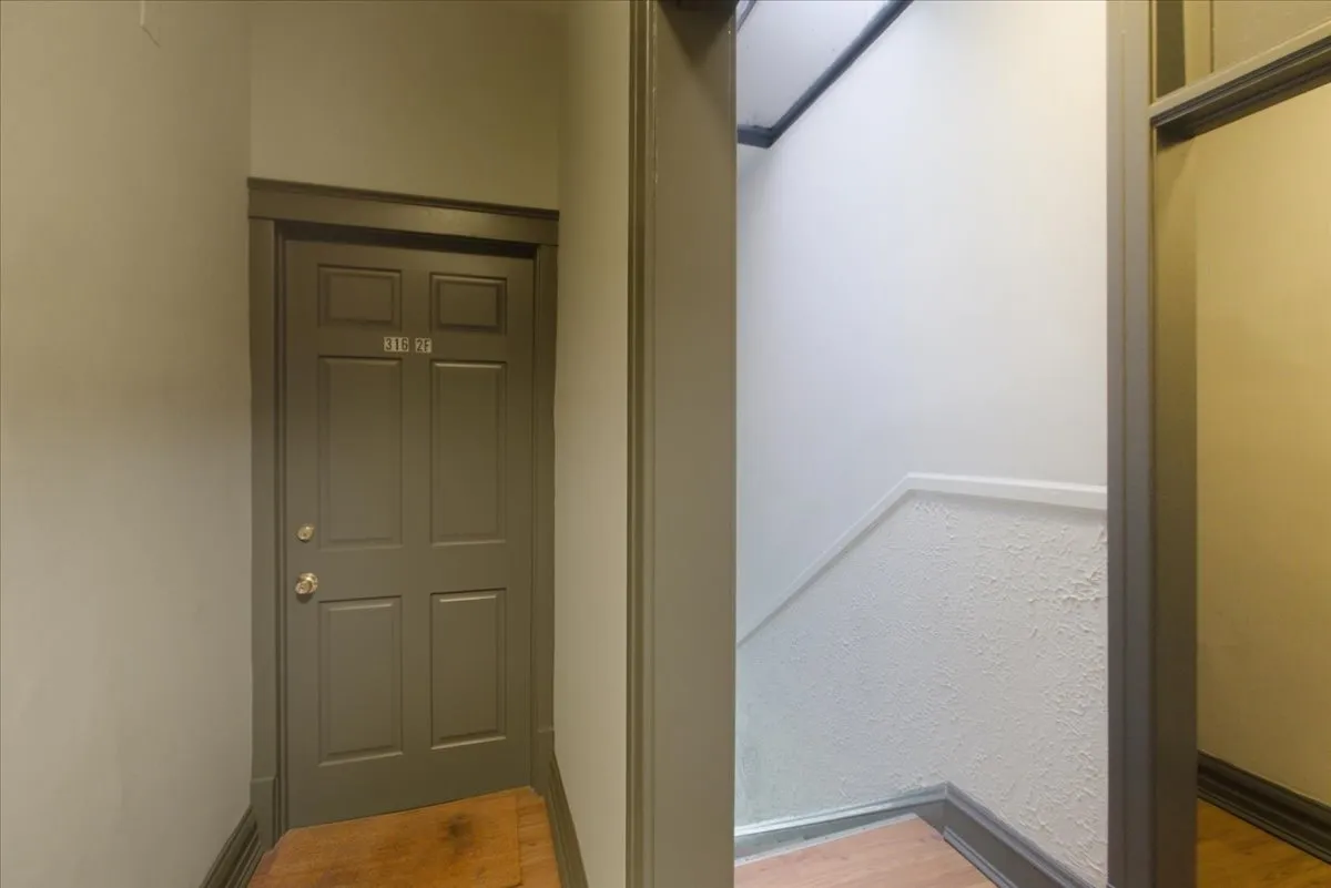 316 Lake St, , 60302, USA 60302-unit#2F-Oak Park-IL