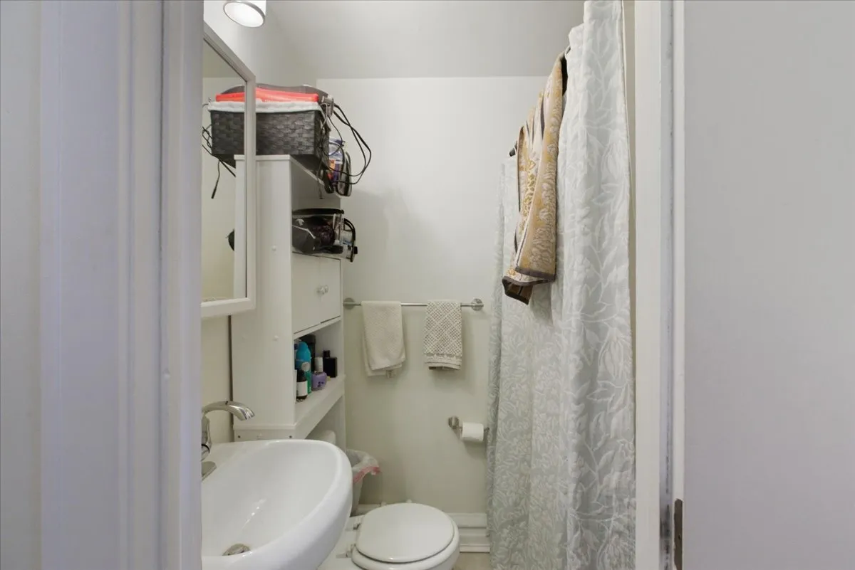 316 Lake St, , 60302, USA 60302-unit#2F-Oak Park-IL