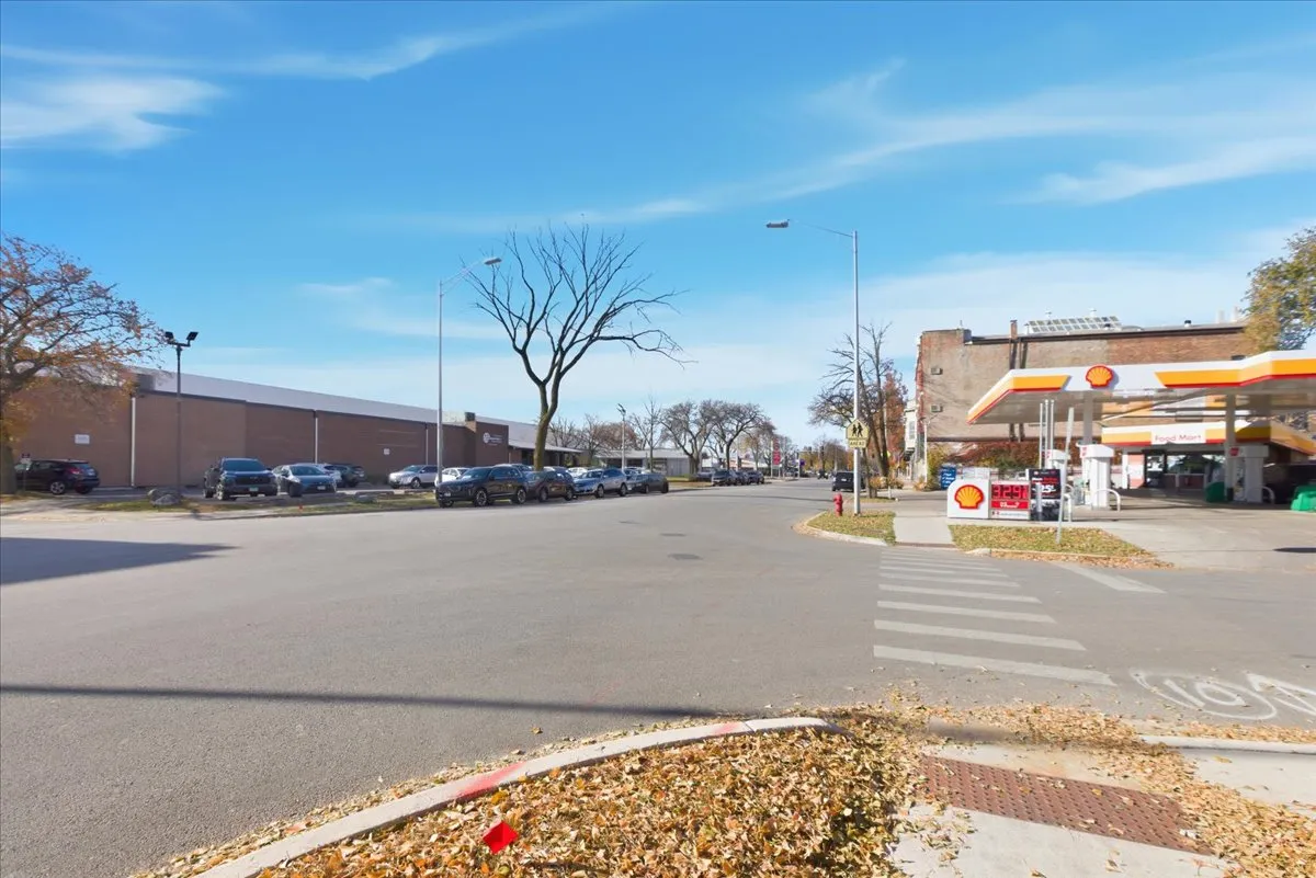 316 Lake St, , 60302, USA 60302-unit#2F-Oak Park-IL