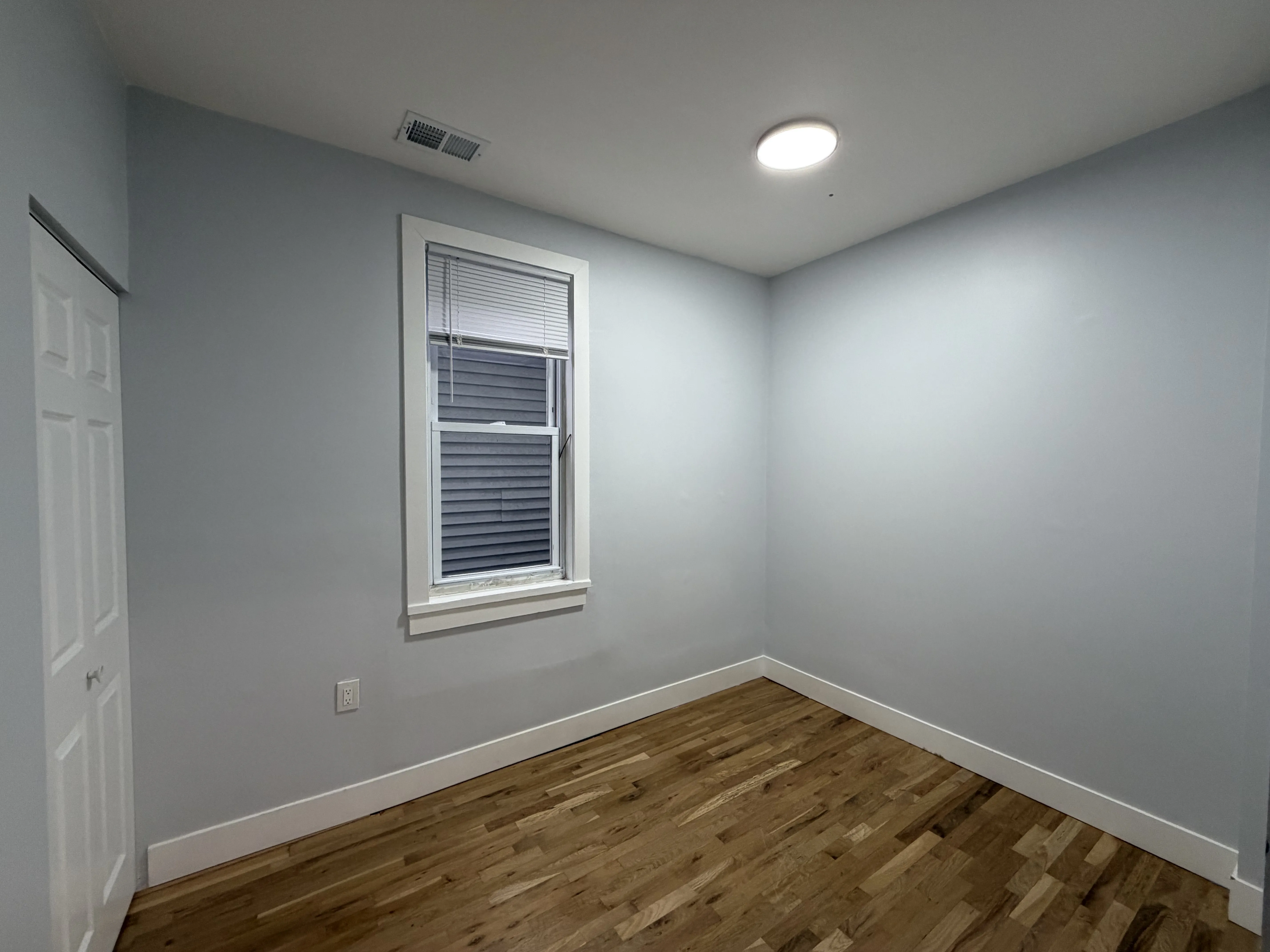 1626 N Washtenaw Ave, ,  60647, USA 60647-unit#2R-Chicago-IL