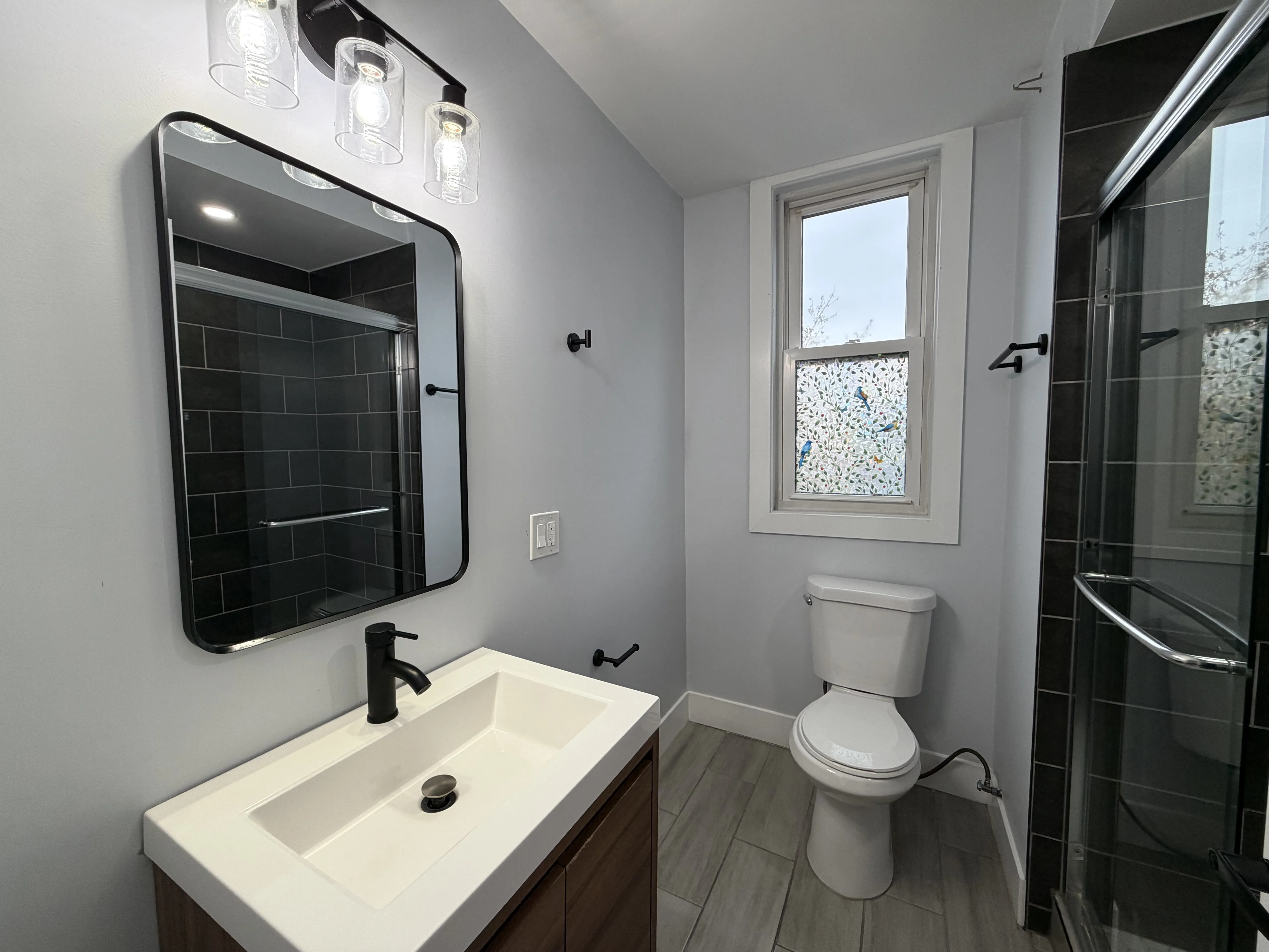 1626 N Washtenaw Ave, ,  60647, USA 60647-unit#2R-Chicago-IL