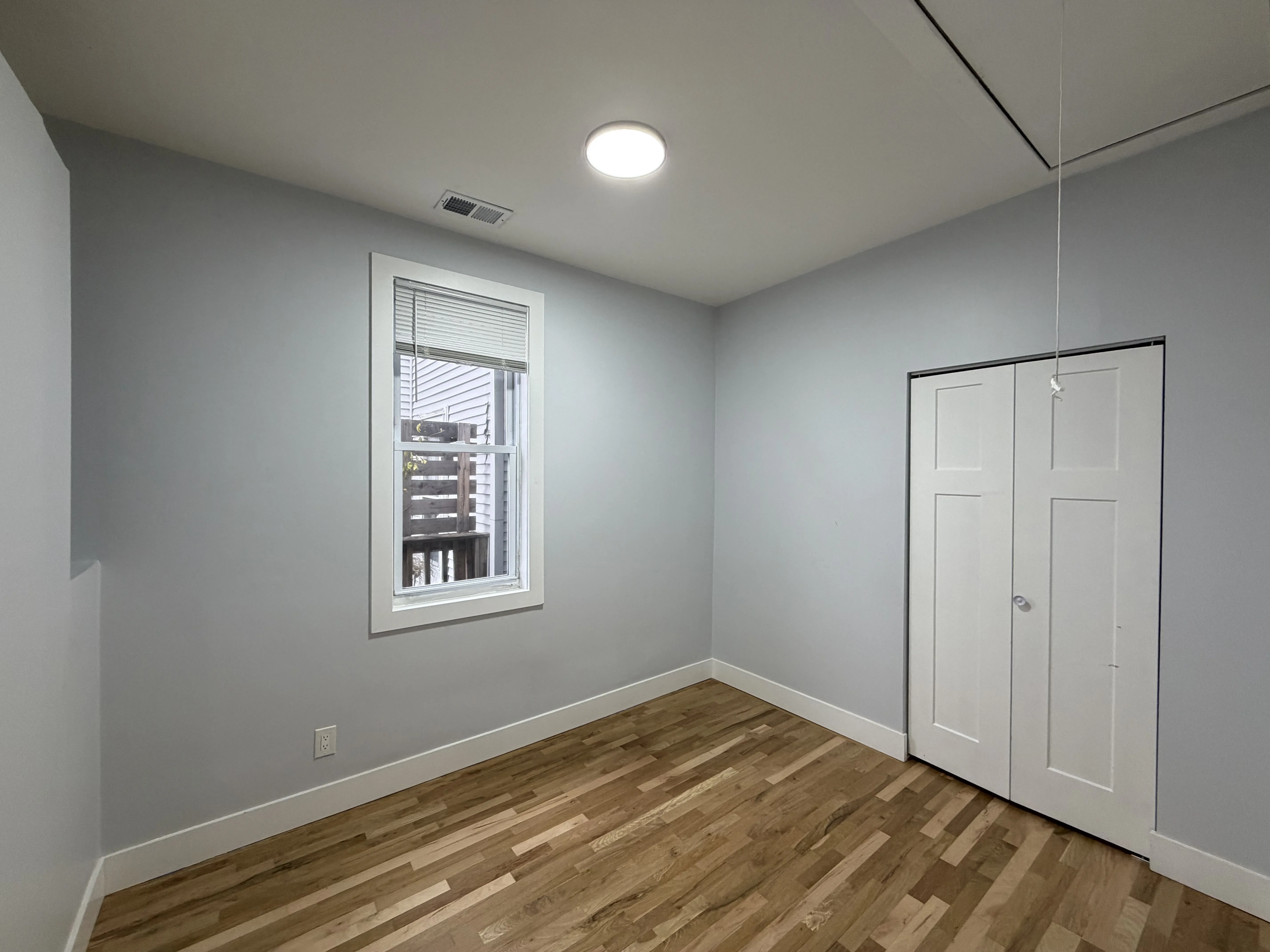 1626 N Washtenaw Ave, ,  60647, USA 60647-unit#2R-Chicago-IL