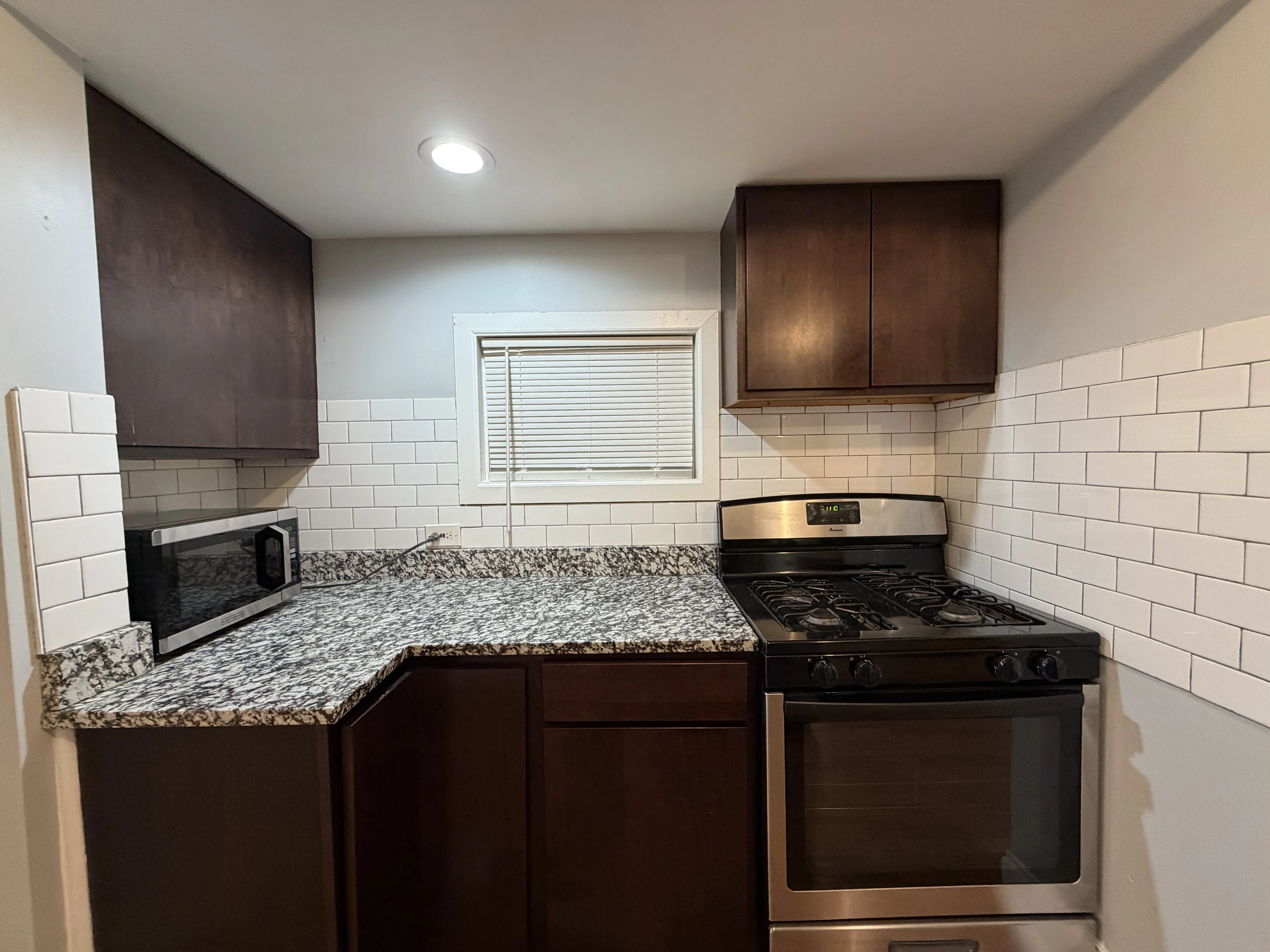 3614 W George St, , 60618, USA 60618-unit#1R-Chicago-IL