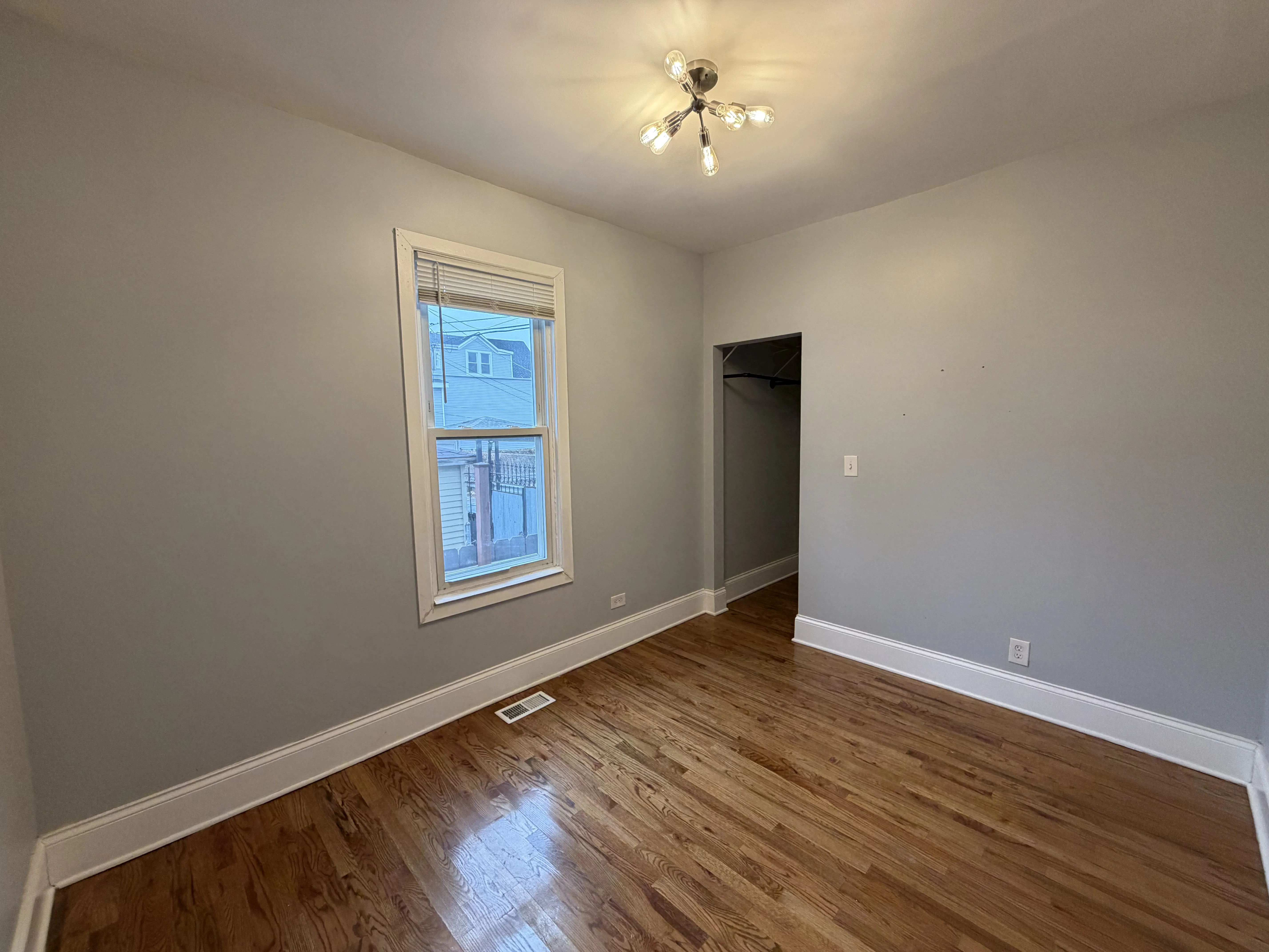3614 W George St, , 60618, USA 60618-unit#1R-Chicago-IL