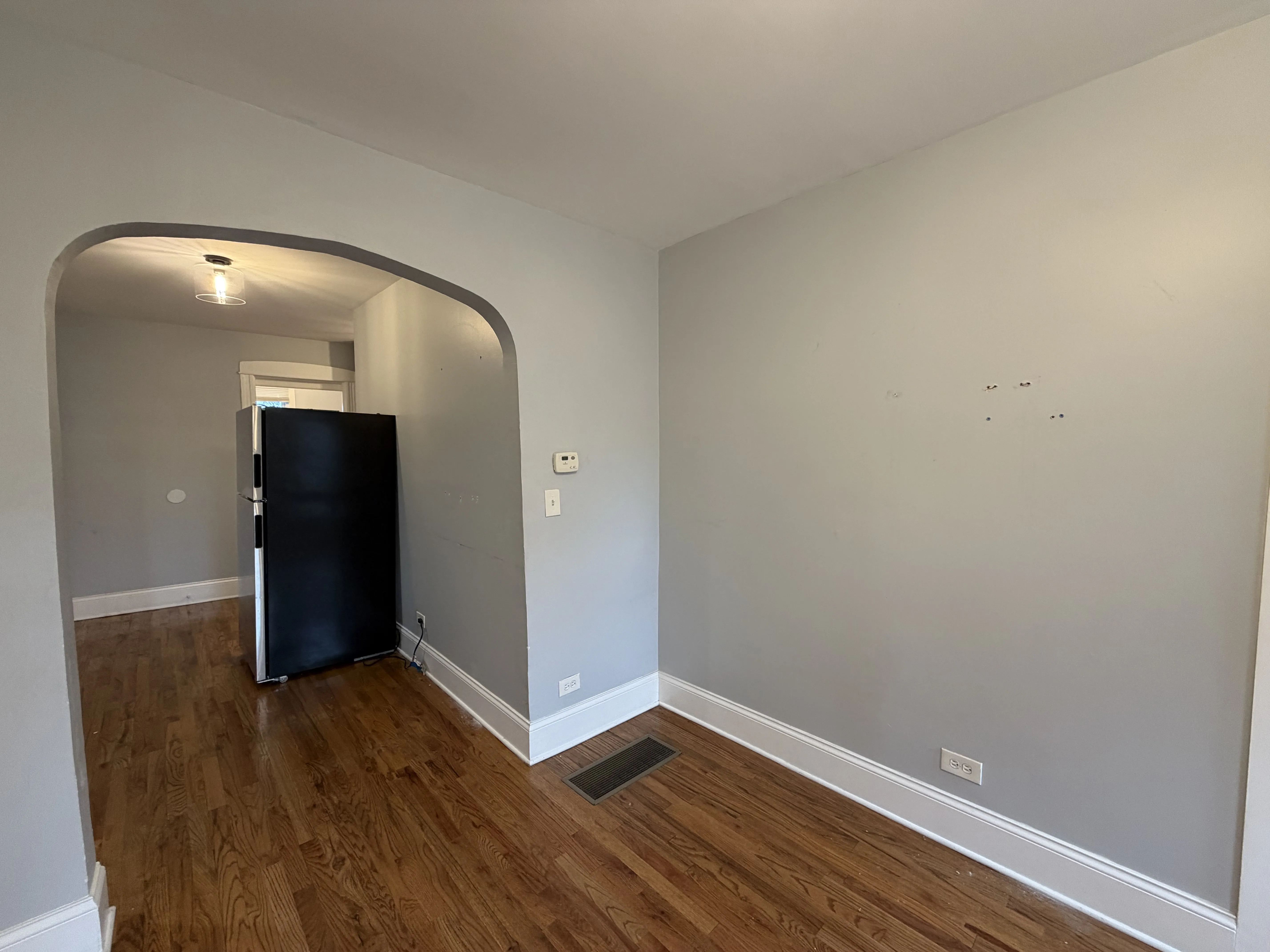 3614 W George St, , 60618, USA 60618-unit#1R-Chicago-IL