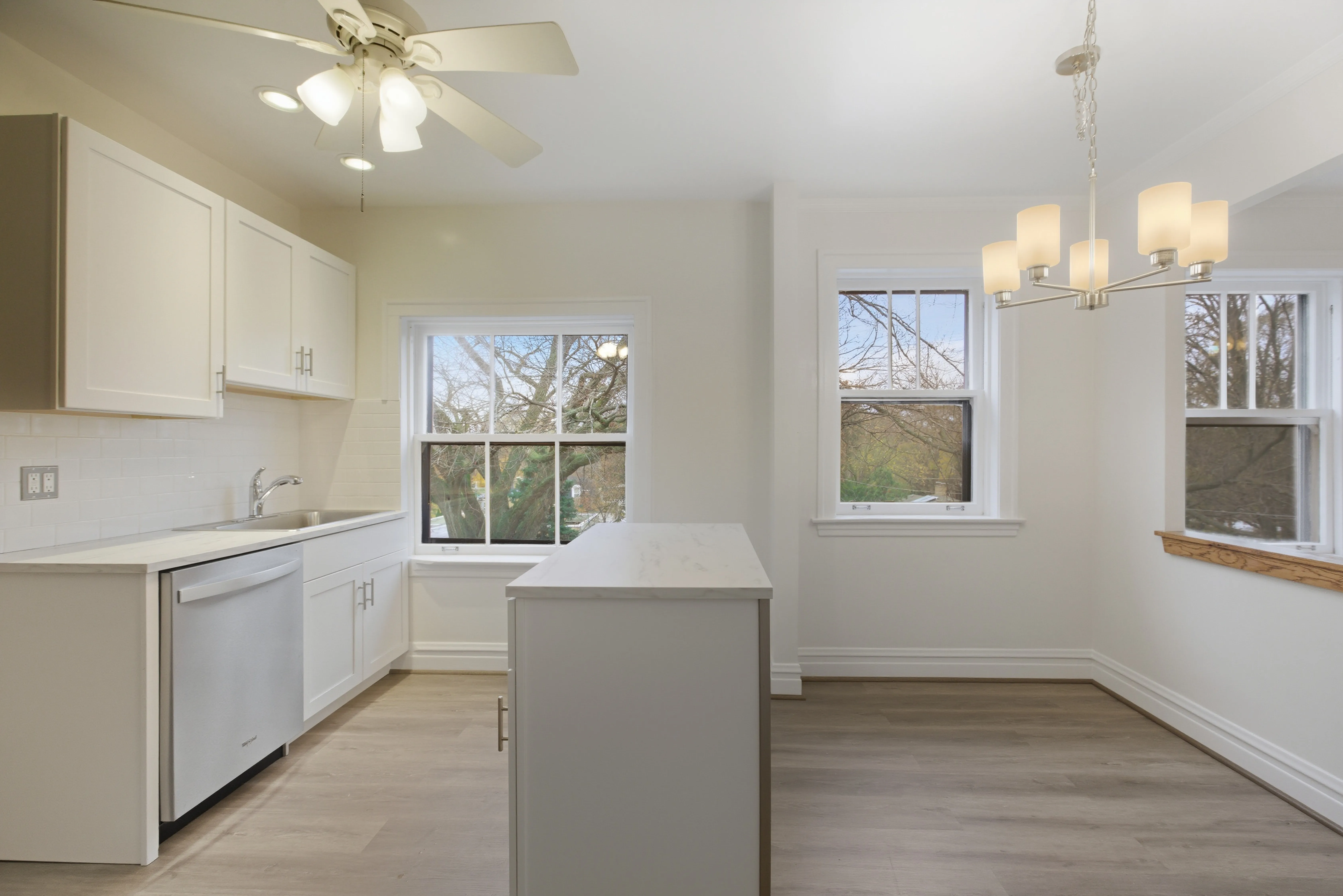 1507 Dobson St, ,  60202, USA 60202-unit#3-Evanston-IL