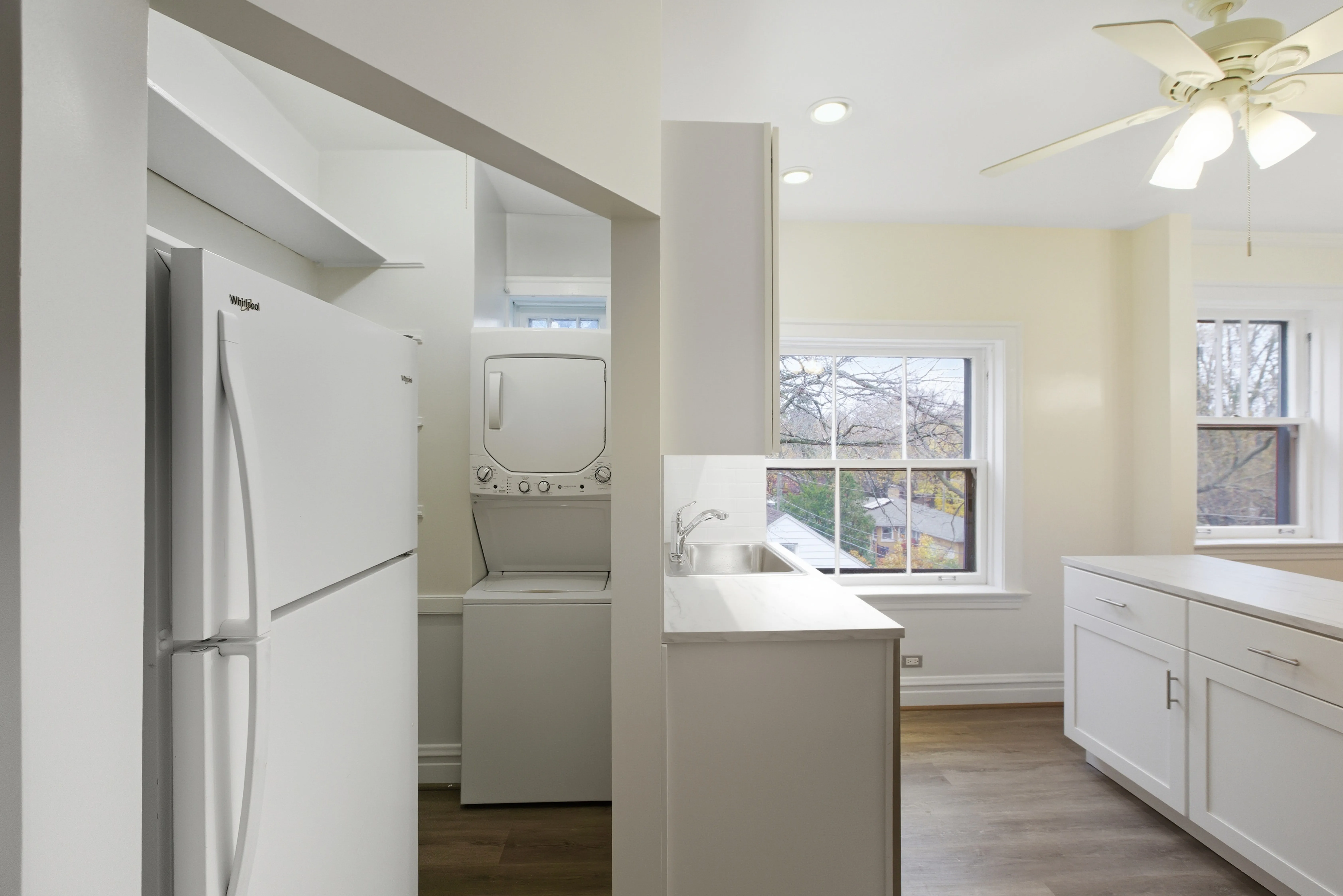 1507 Dobson St, , 60202, USA 60202-unit#3-Evanston-IL