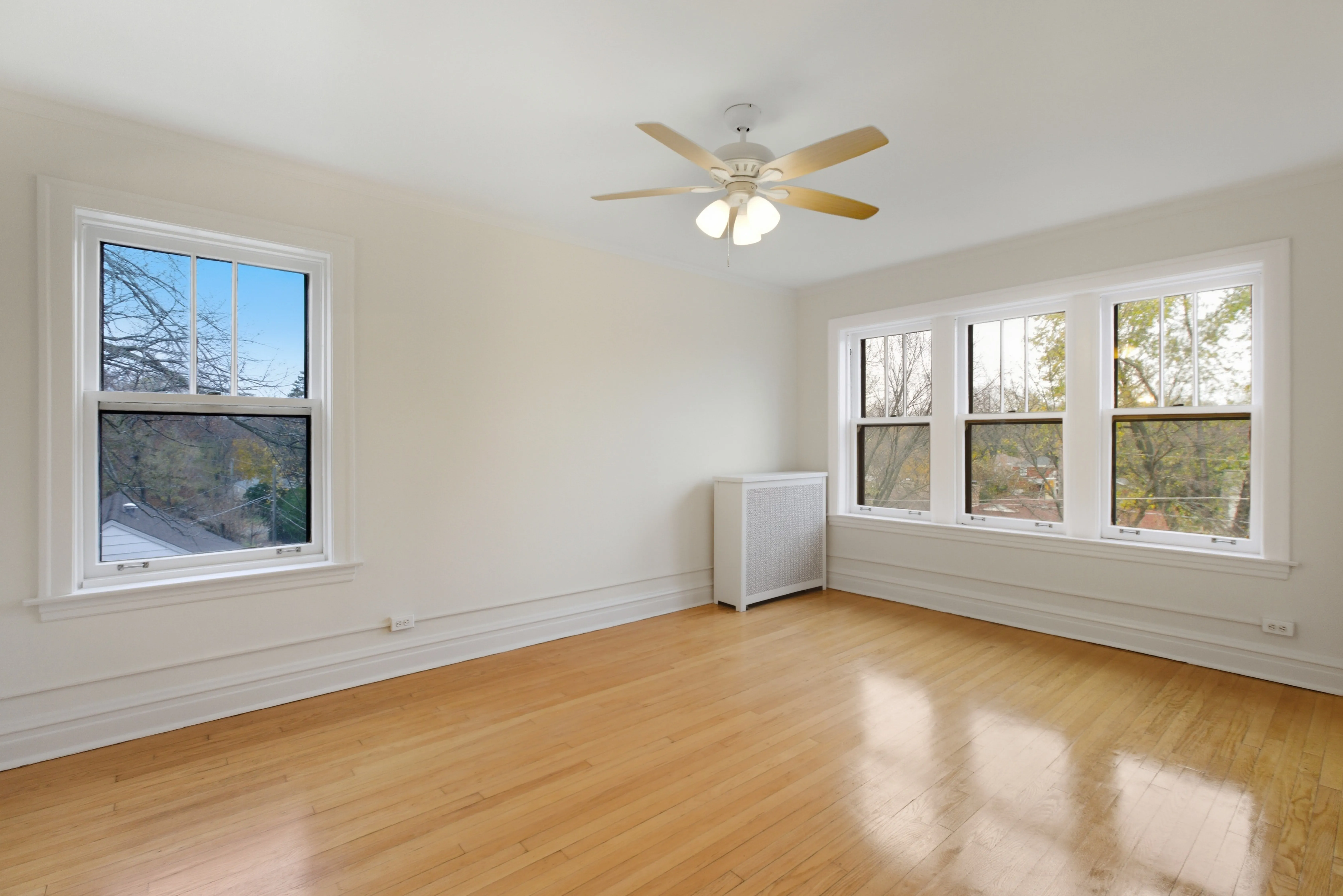 1507 Dobson St, , 60202, USA 60202-unit#3-Evanston-IL