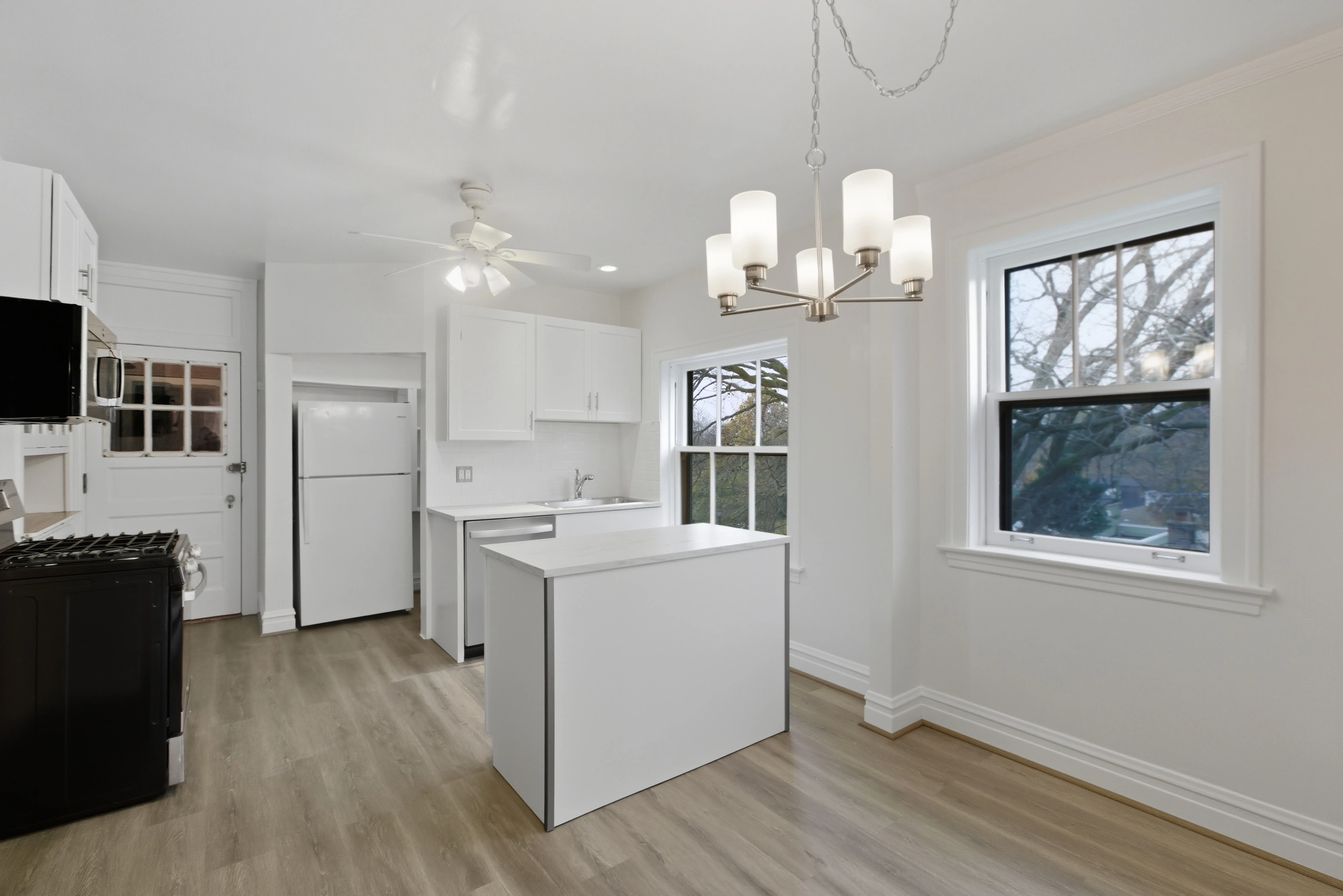 1507 Dobson St, , 60202, USA 60202-unit#3-Evanston-IL