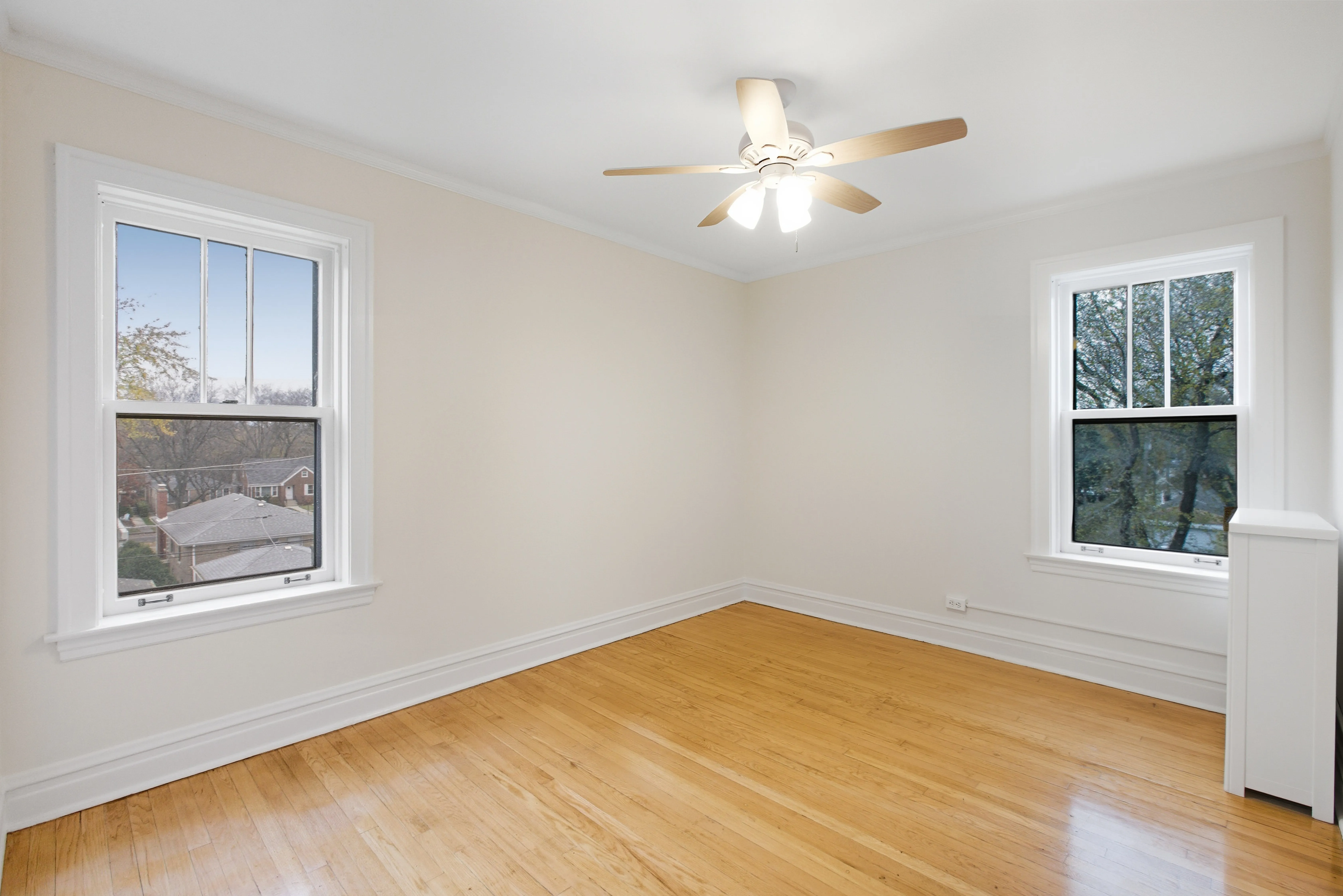 1507 Dobson St, , 60202, USA 60202-unit#3-Evanston-IL