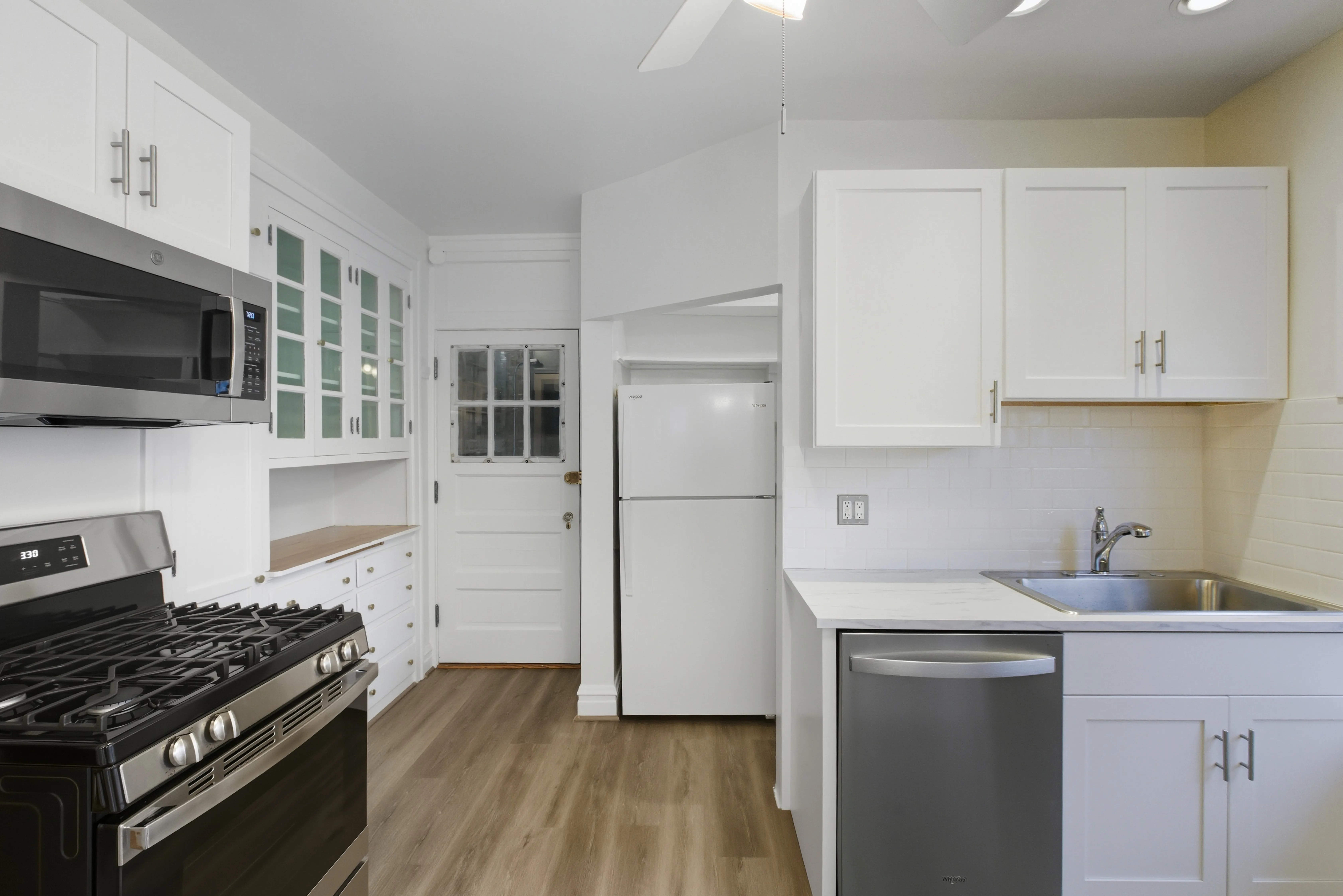 1507 Dobson St, , 60202, USA 60202-unit#3-Evanston-IL