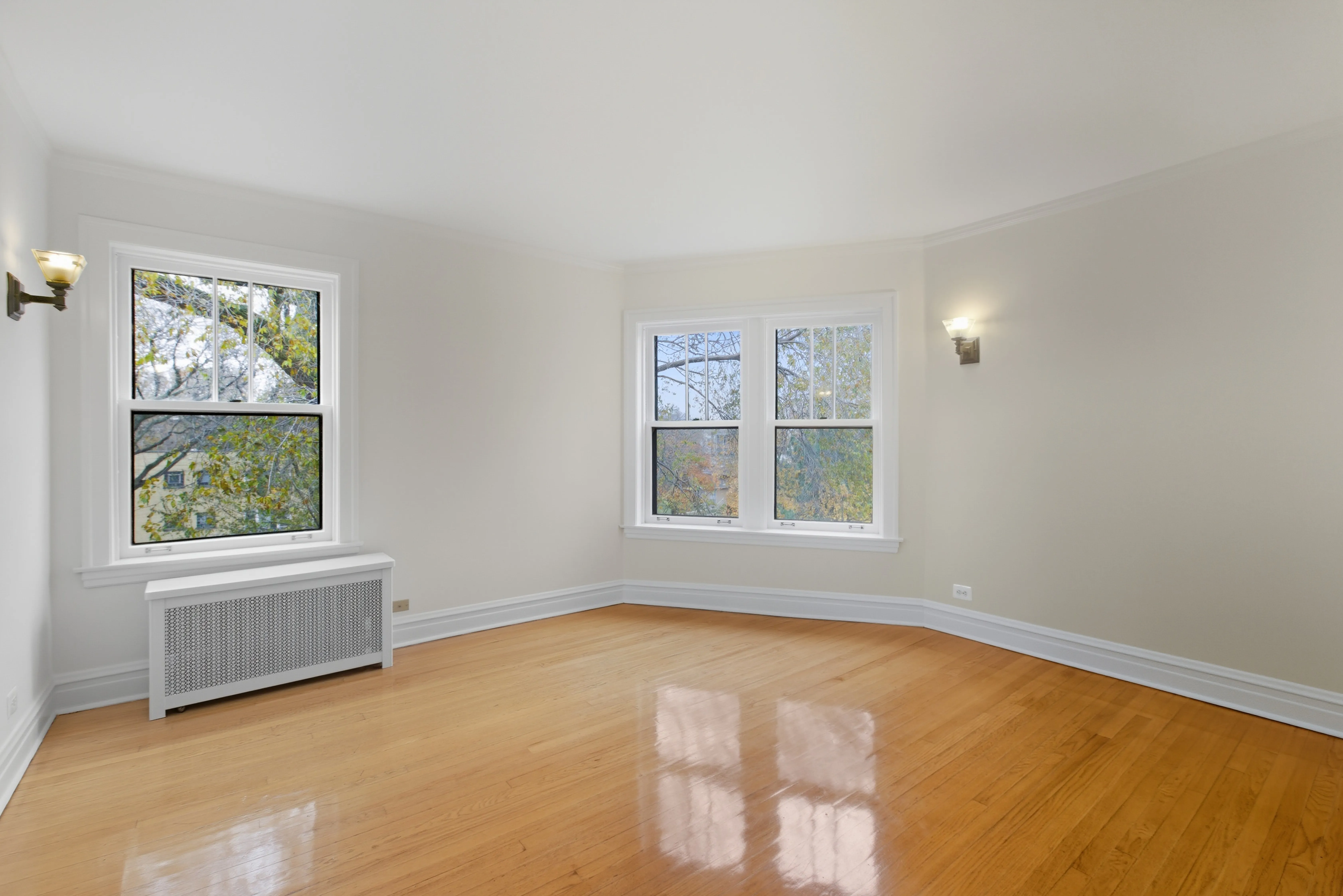 1507 Dobson St, , 60202, USA 60202-unit#3-Evanston-IL