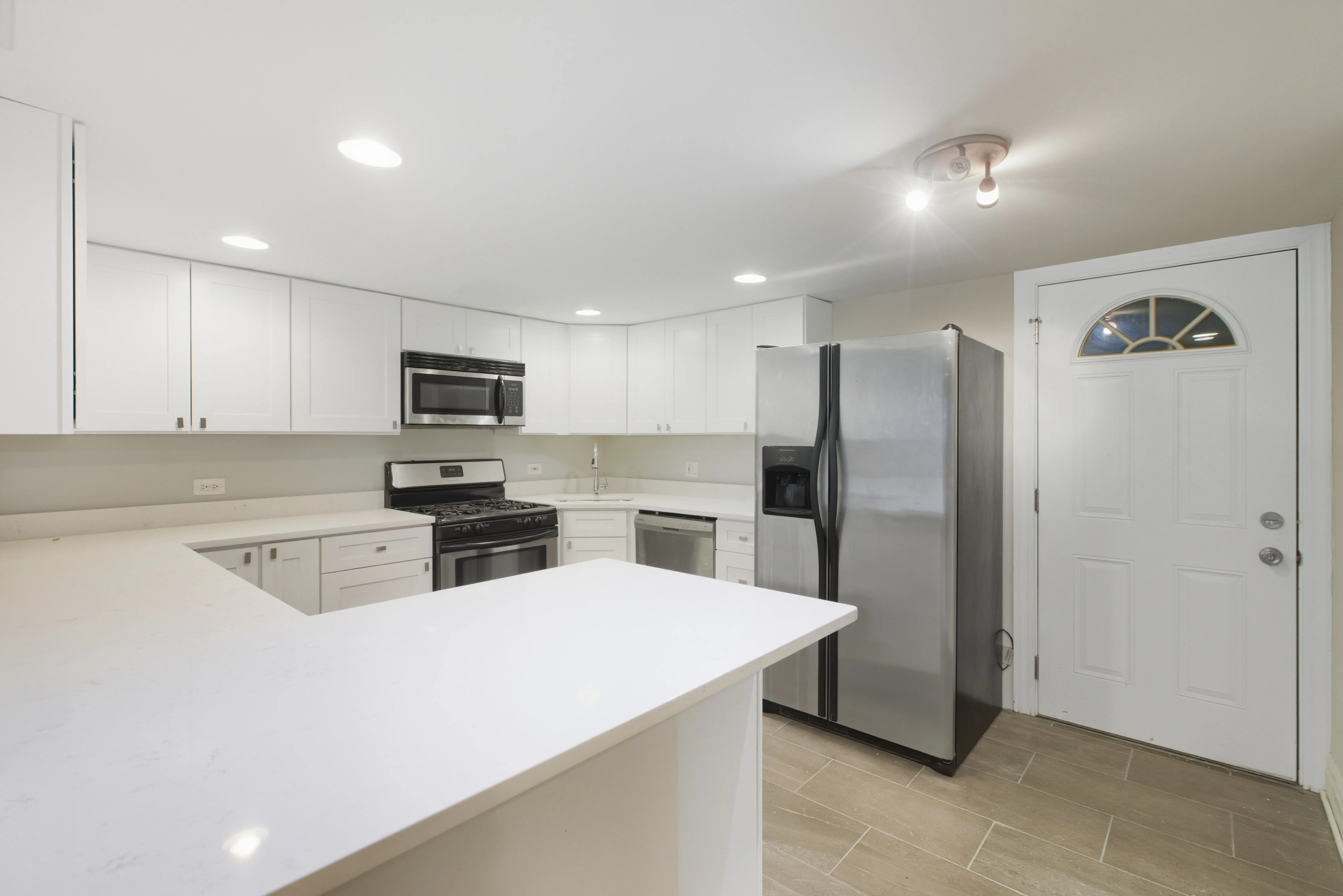 5611 N Glenwood Ave, , 60660, USA 60660-unit#GDN-Chicago-IL