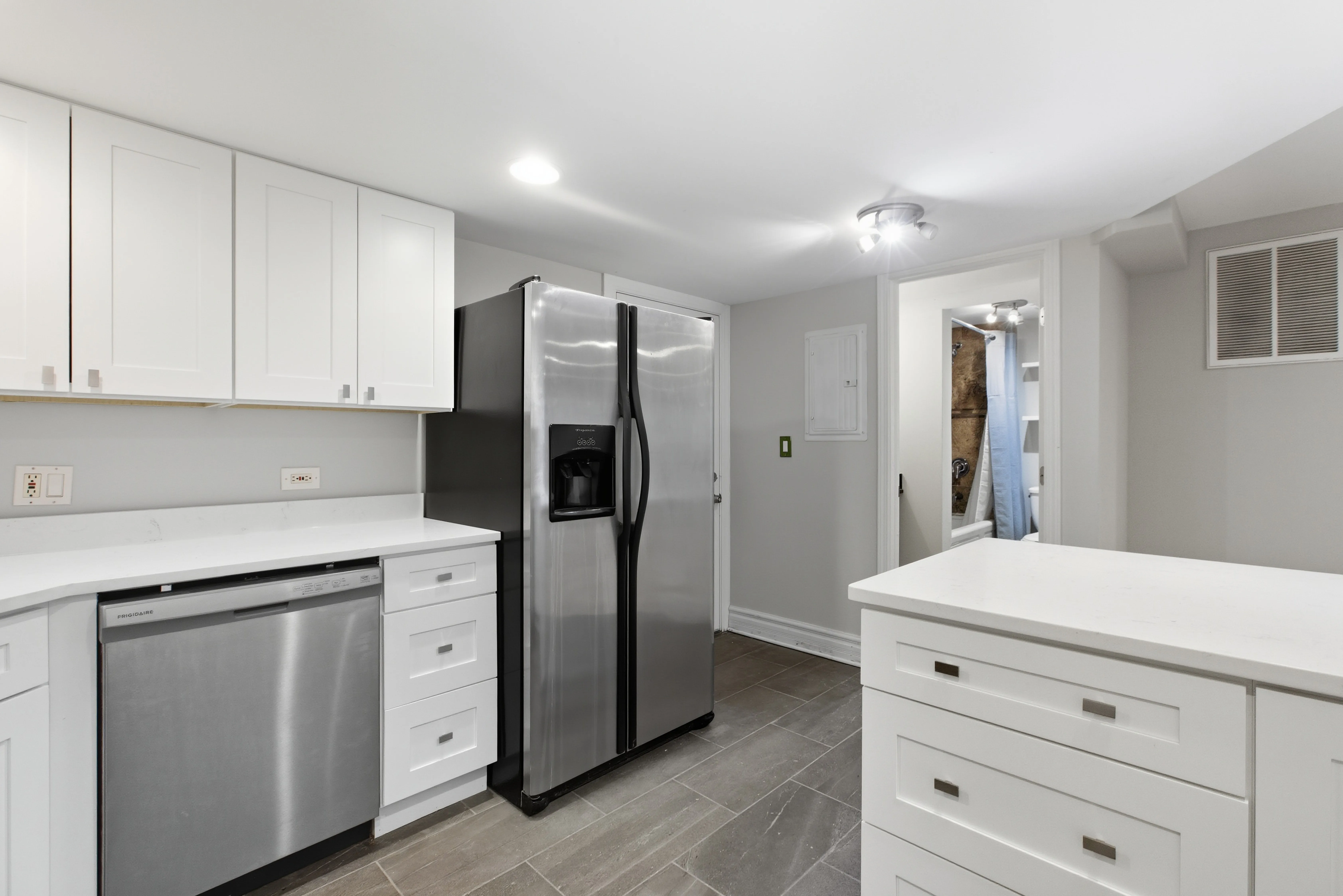 5611 N Glenwood Ave, , 60660, USA 60660-unit#GDN-Chicago-IL