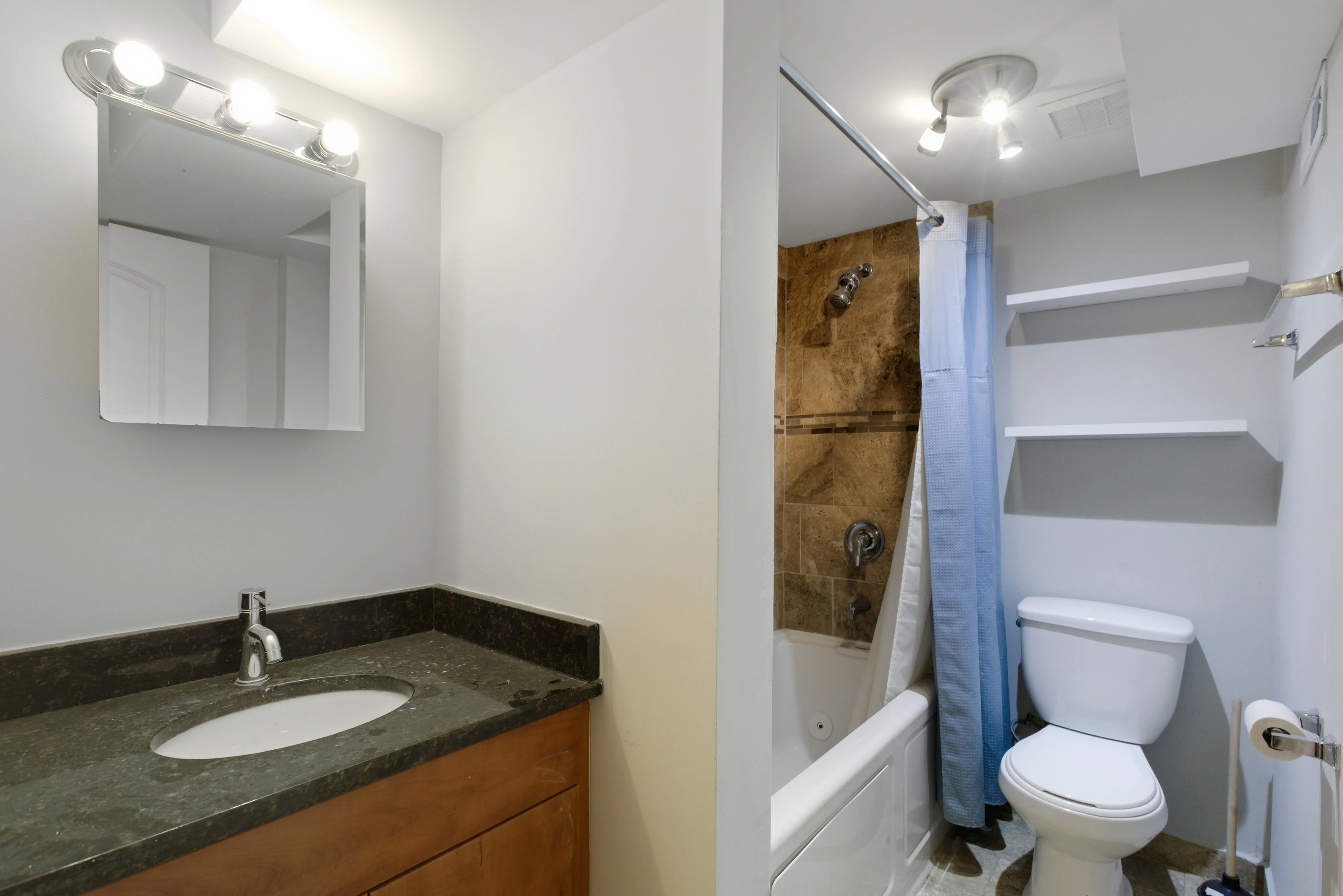 5611 N Glenwood Ave, , 60660, USA 60660-unit#GDN-Chicago-IL