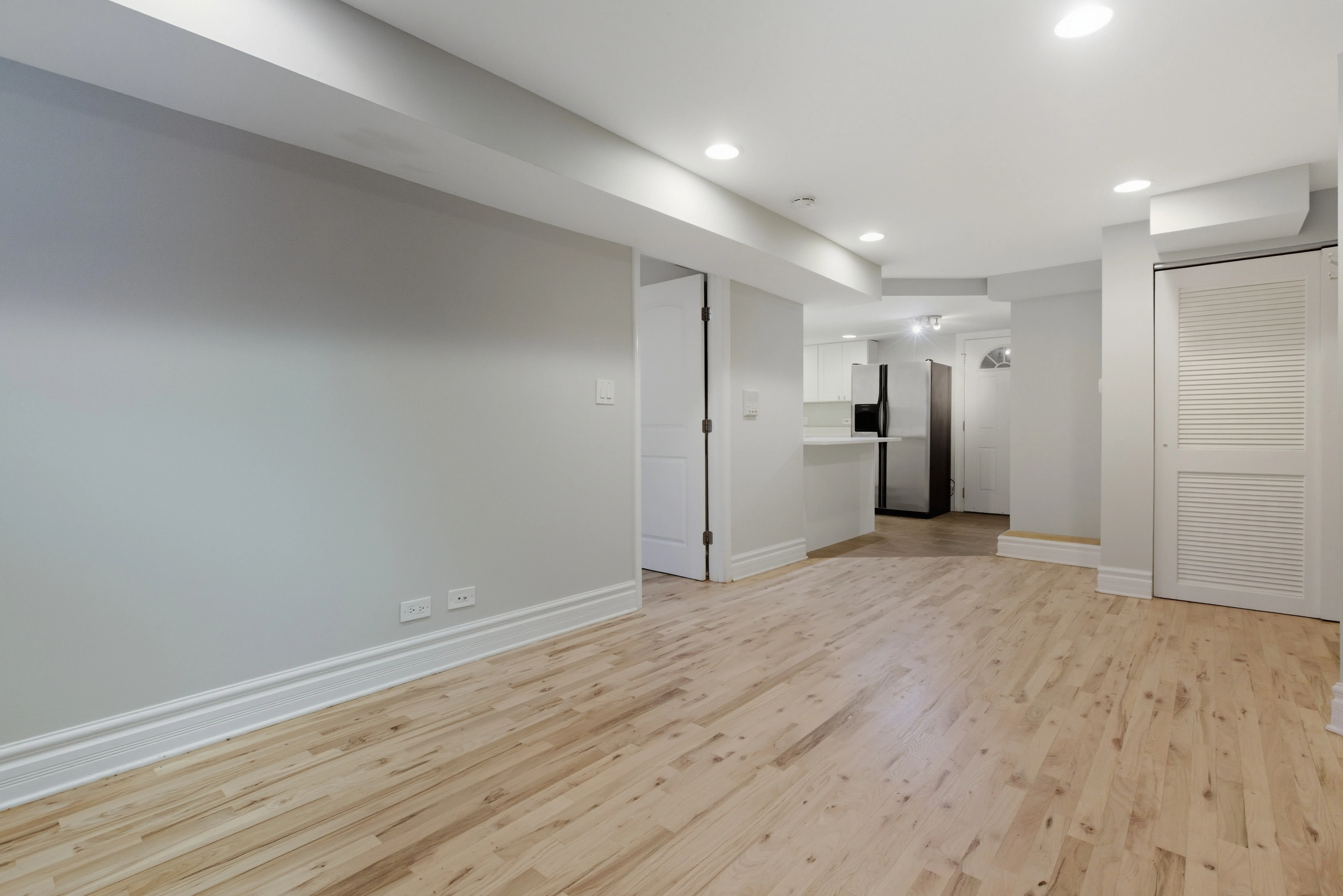 5611 N Glenwood Ave, , 60660, USA 60660-unit#GDN-Chicago-IL