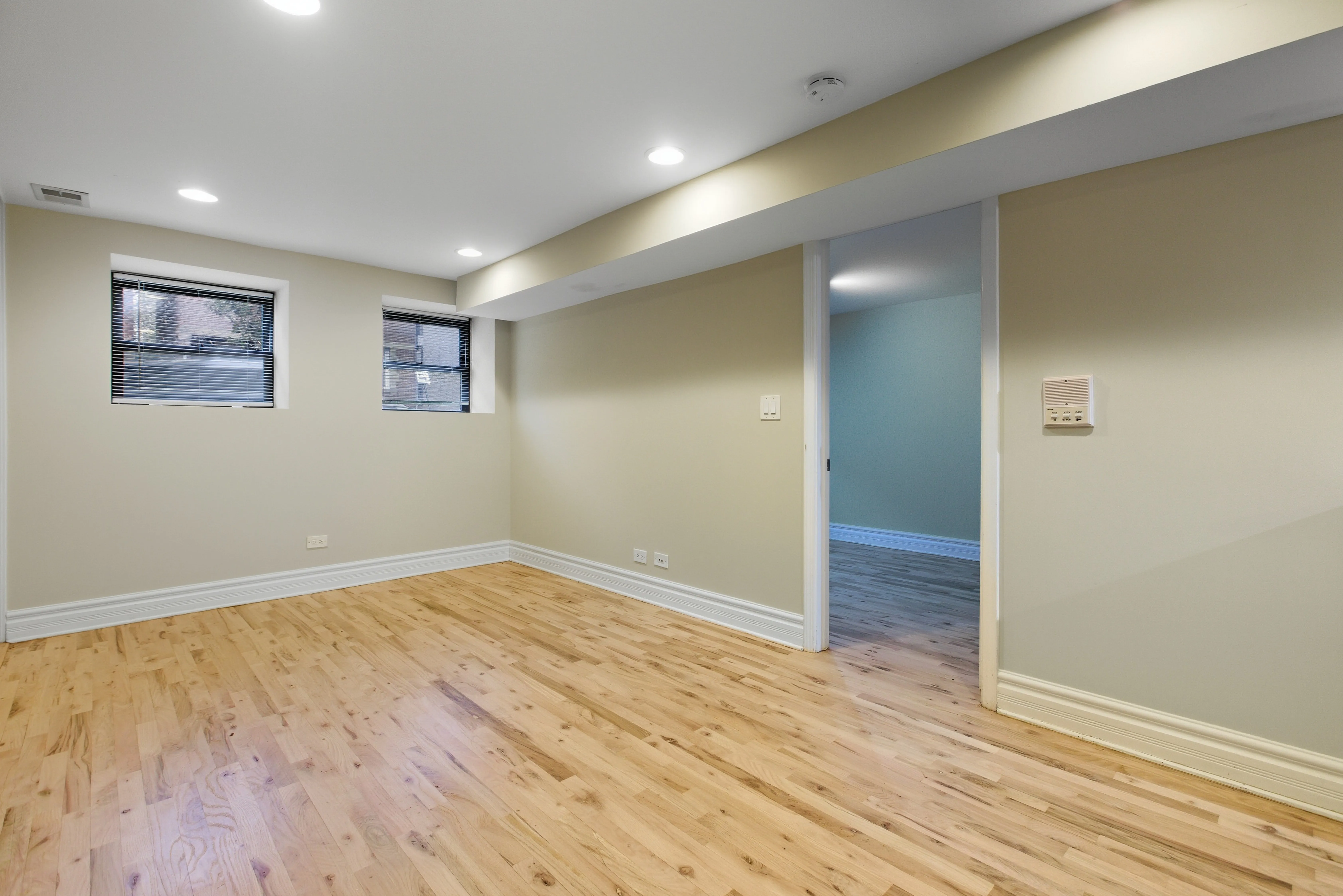 5611 N Glenwood Ave, , 60660, USA 60660-unit#GDN-Chicago-IL