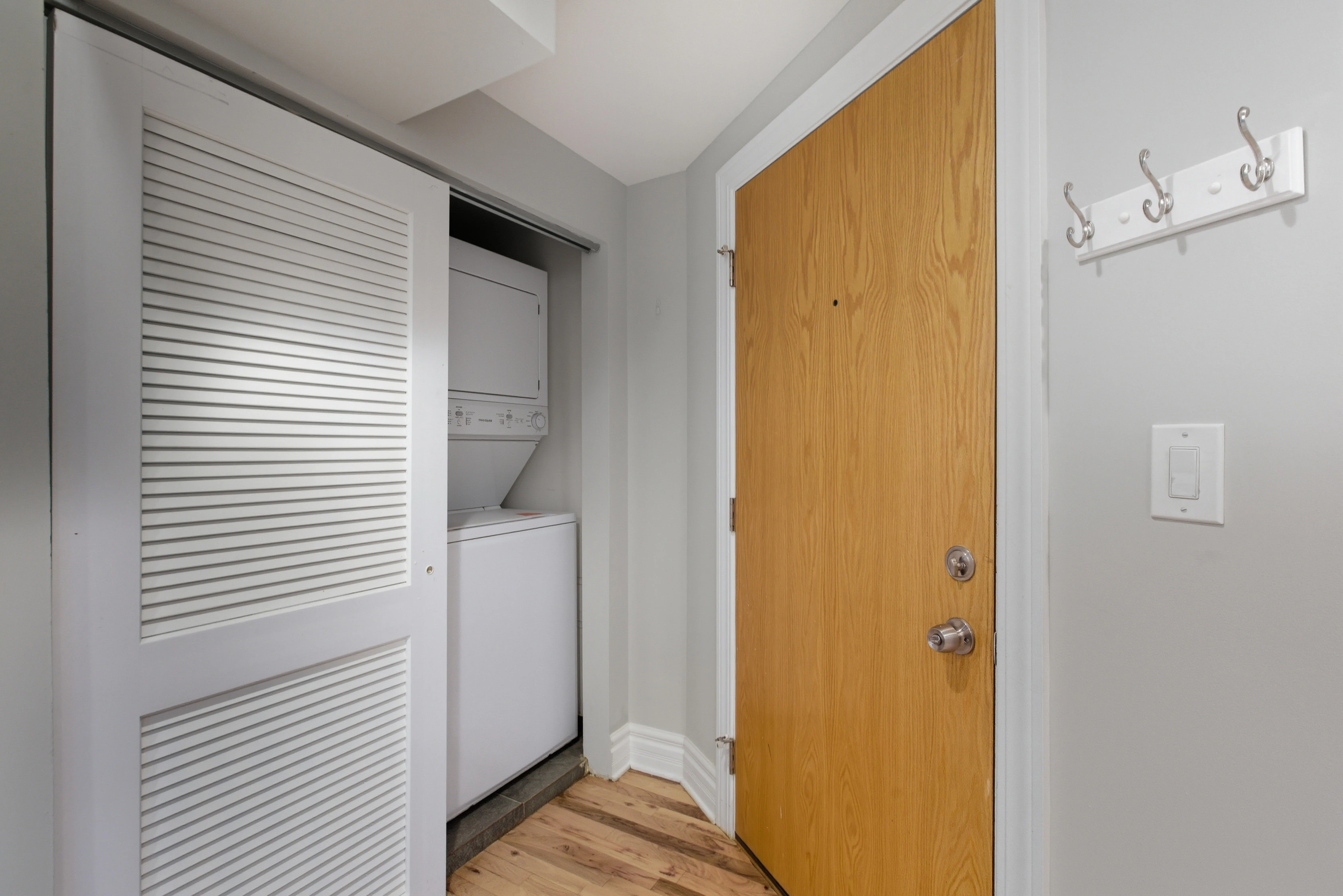 5611 N Glenwood Ave, , 60660, USA 60660-unit#GDN-Chicago-IL